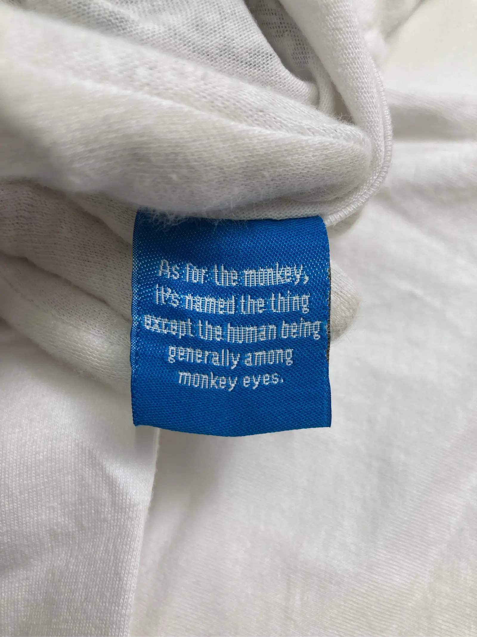 https://r2-worker.digdig.jp/product/36b319da-6957-415f-8d89-1919e29c994b/0eae9965-45f0-452a-b62e-ca2fdb0a26a2