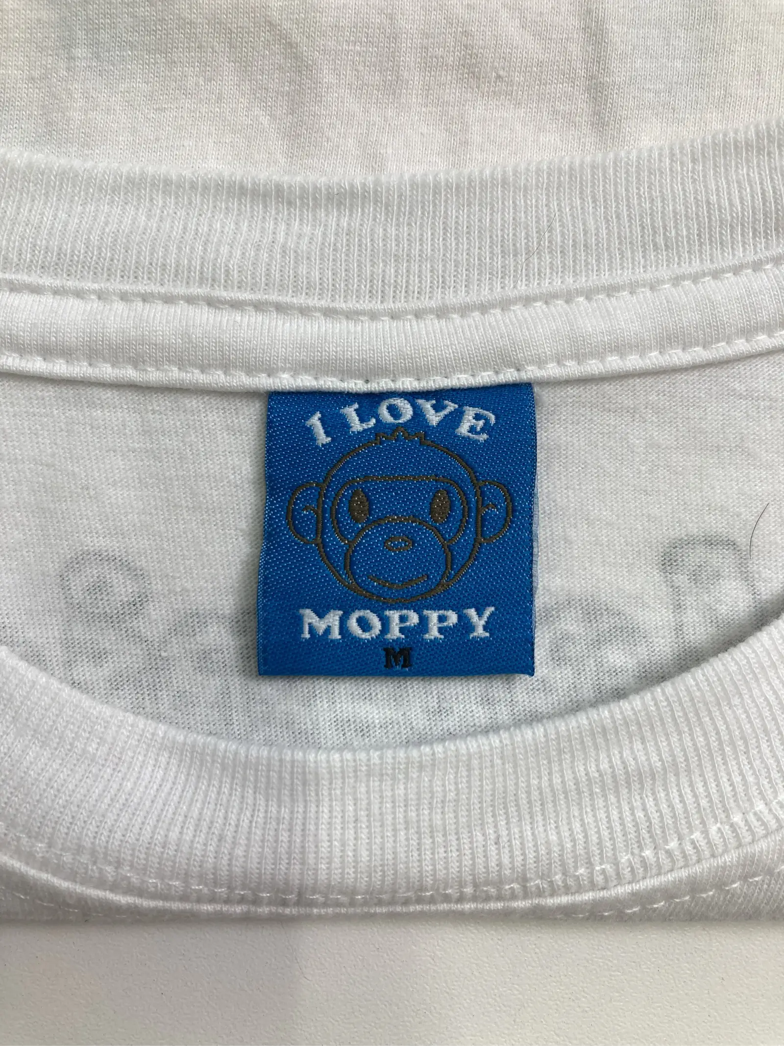 https://r2-worker.digdig.jp/product/36b319da-6957-415f-8d89-1919e29c994b/16c3a908-42ba-47ad-8f05-a65d7c837043