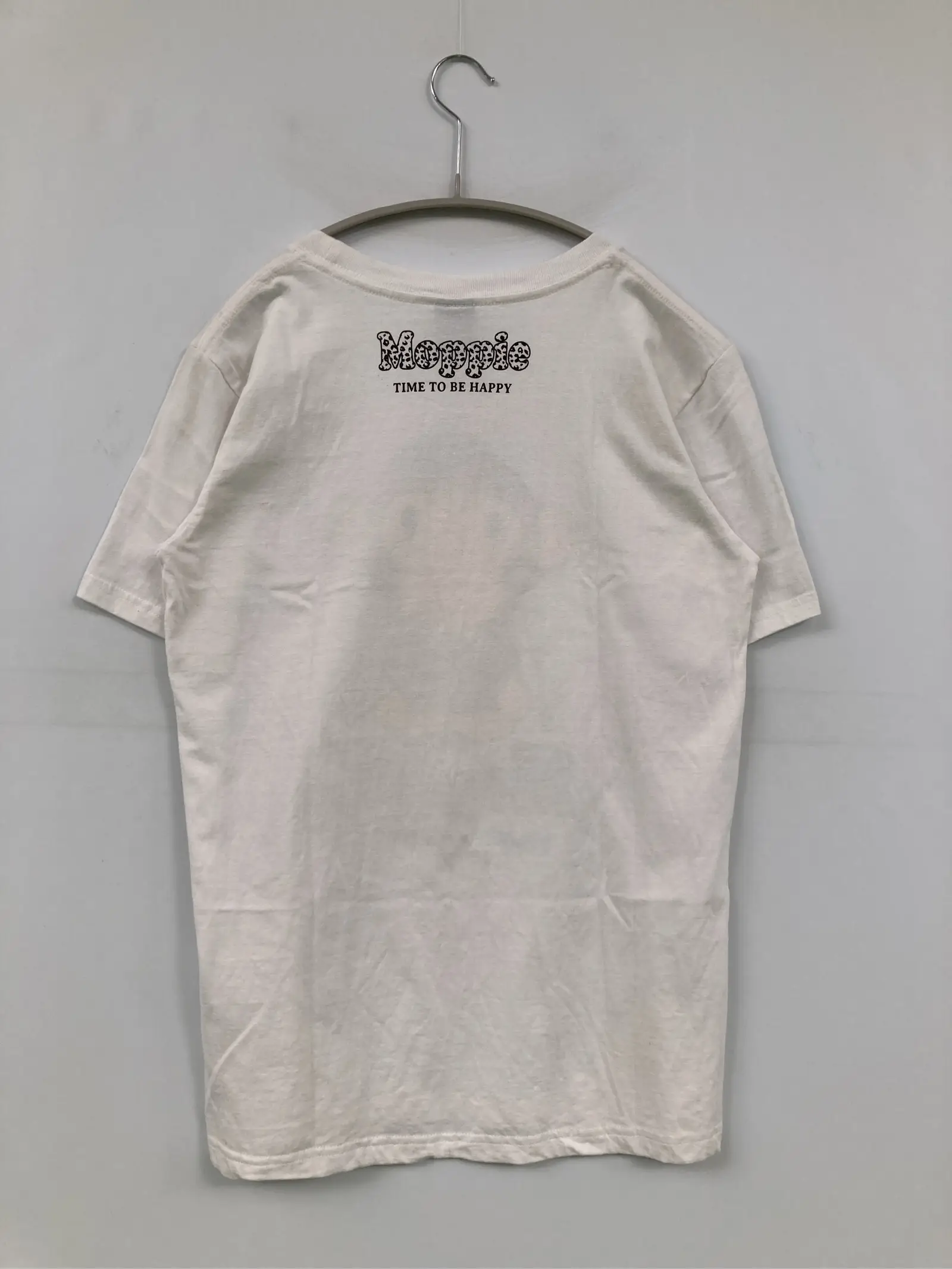 https://r2-worker.digdig.jp/product/36b319da-6957-415f-8d89-1919e29c994b/6cc82513-4c5d-4353-9fc1-b11555889f07