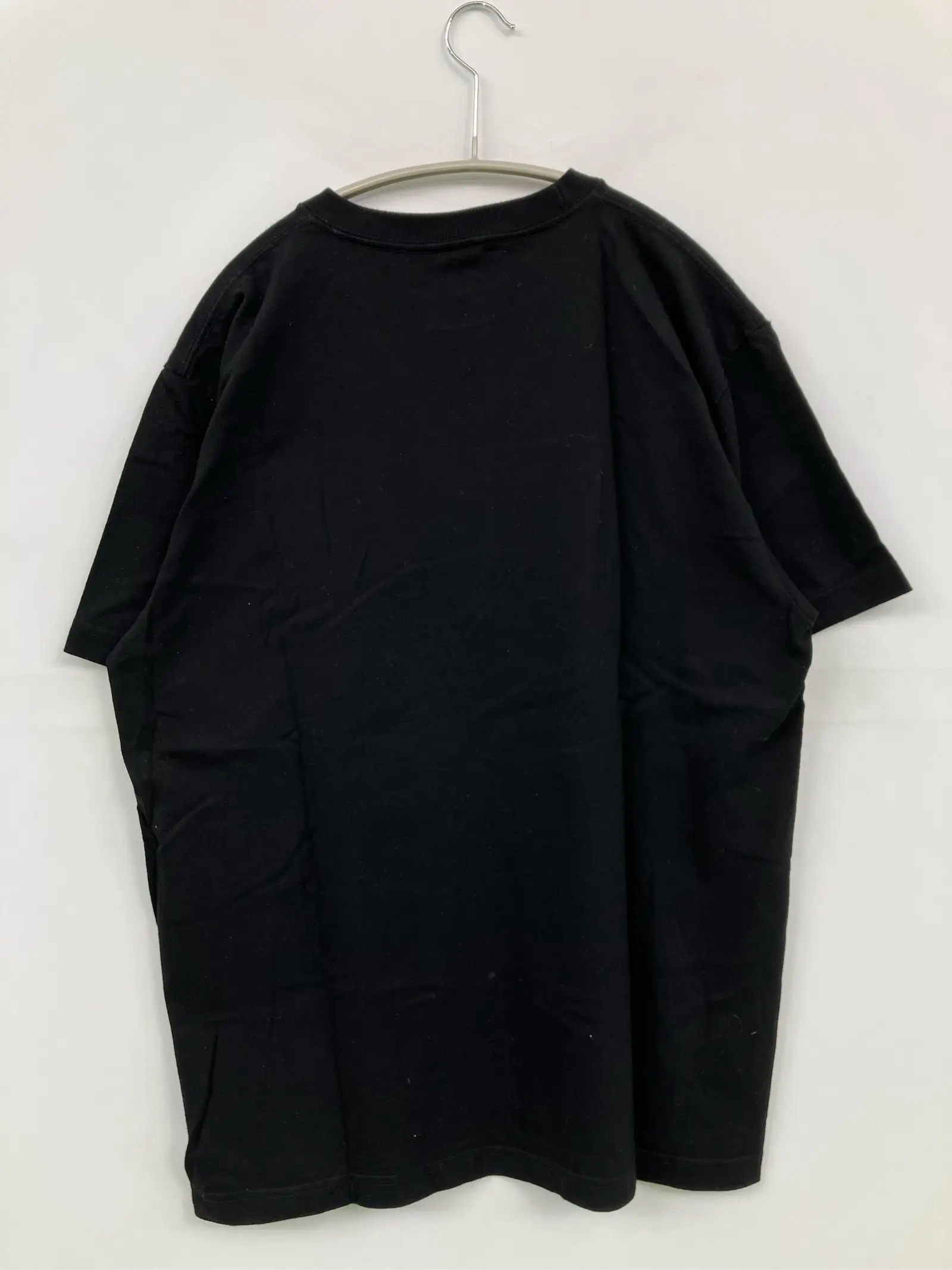 https://r2-worker.digdig.jp/product/36b4a326-9e5f-4938-b0d3-3ecc7965c053/0253ee94-025e-4aa7-8733-ed0dbe57d460