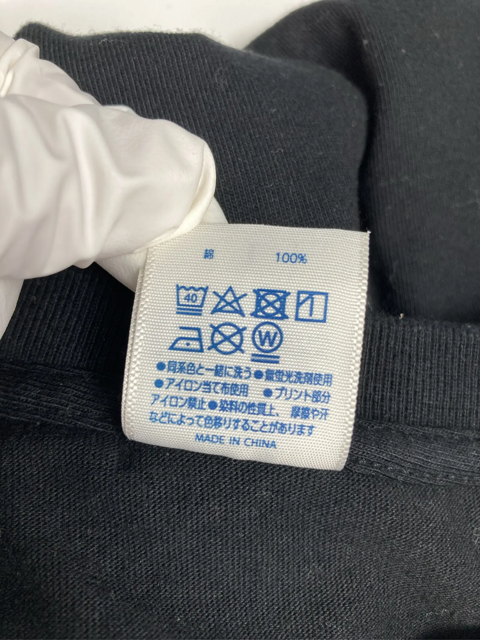 https://r2-worker.digdig.jp/product/36b4a326-9e5f-4938-b0d3-3ecc7965c053/632db112-af97-413e-b6df-c71bd6bed52a