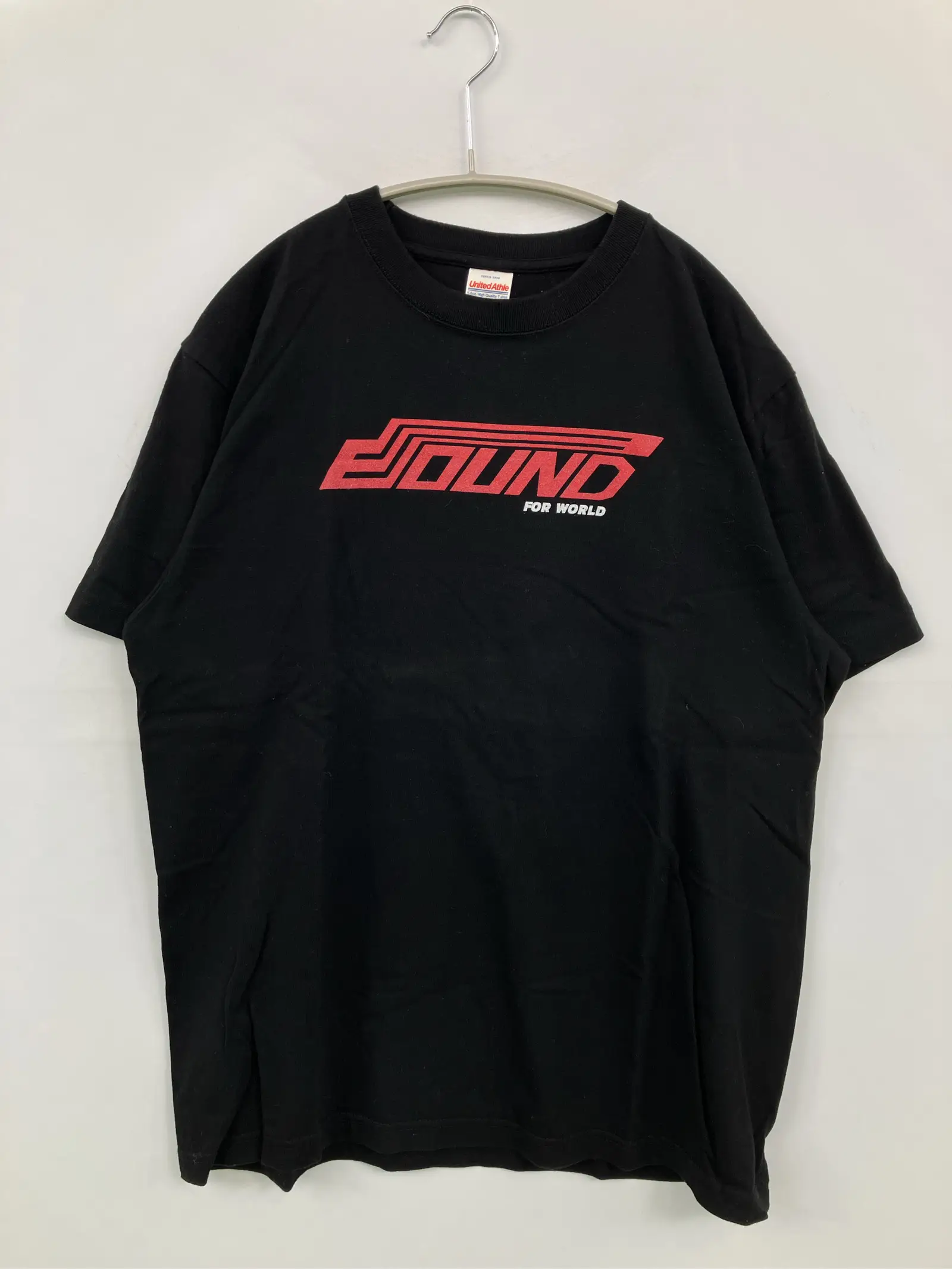 https://r2-worker.digdig.jp/product/36b4a326-9e5f-4938-b0d3-3ecc7965c053/af3b4aee-00c9-4c8f-b96b-a855d6dd863c
