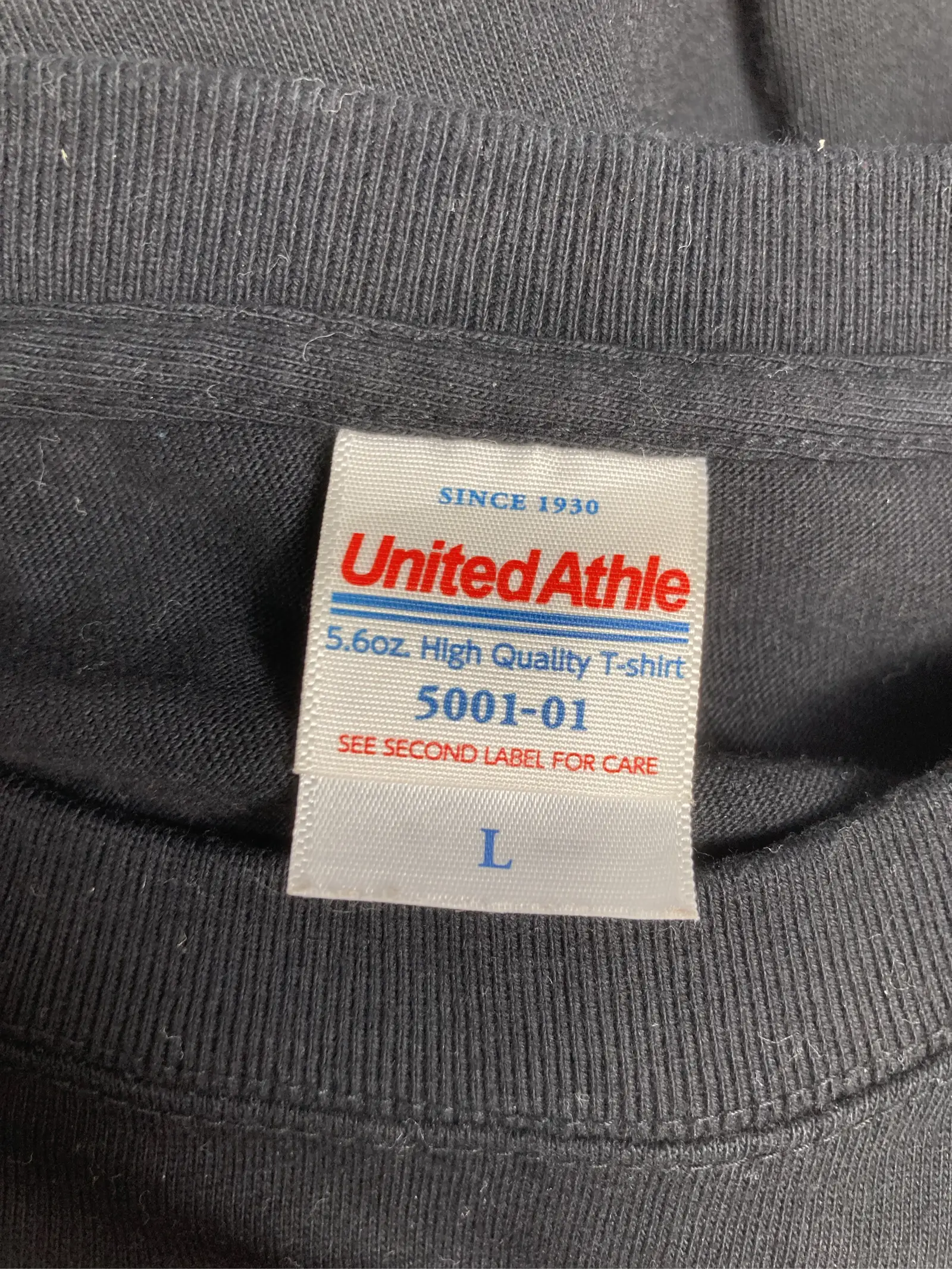 https://r2-worker.digdig.jp/product/36b4a326-9e5f-4938-b0d3-3ecc7965c053/af7aa94a-f85d-4256-abc9-3e664b6b0d90