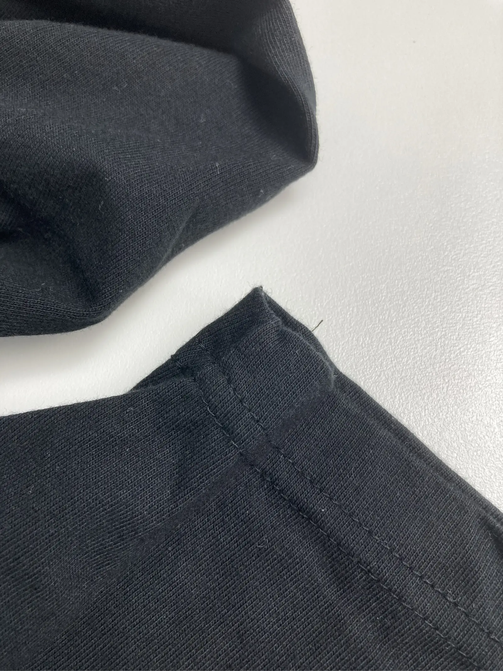 https://r2-worker.digdig.jp/product/36b4a326-9e5f-4938-b0d3-3ecc7965c053/b4a00700-5337-4a35-b6a6-697313d03fec