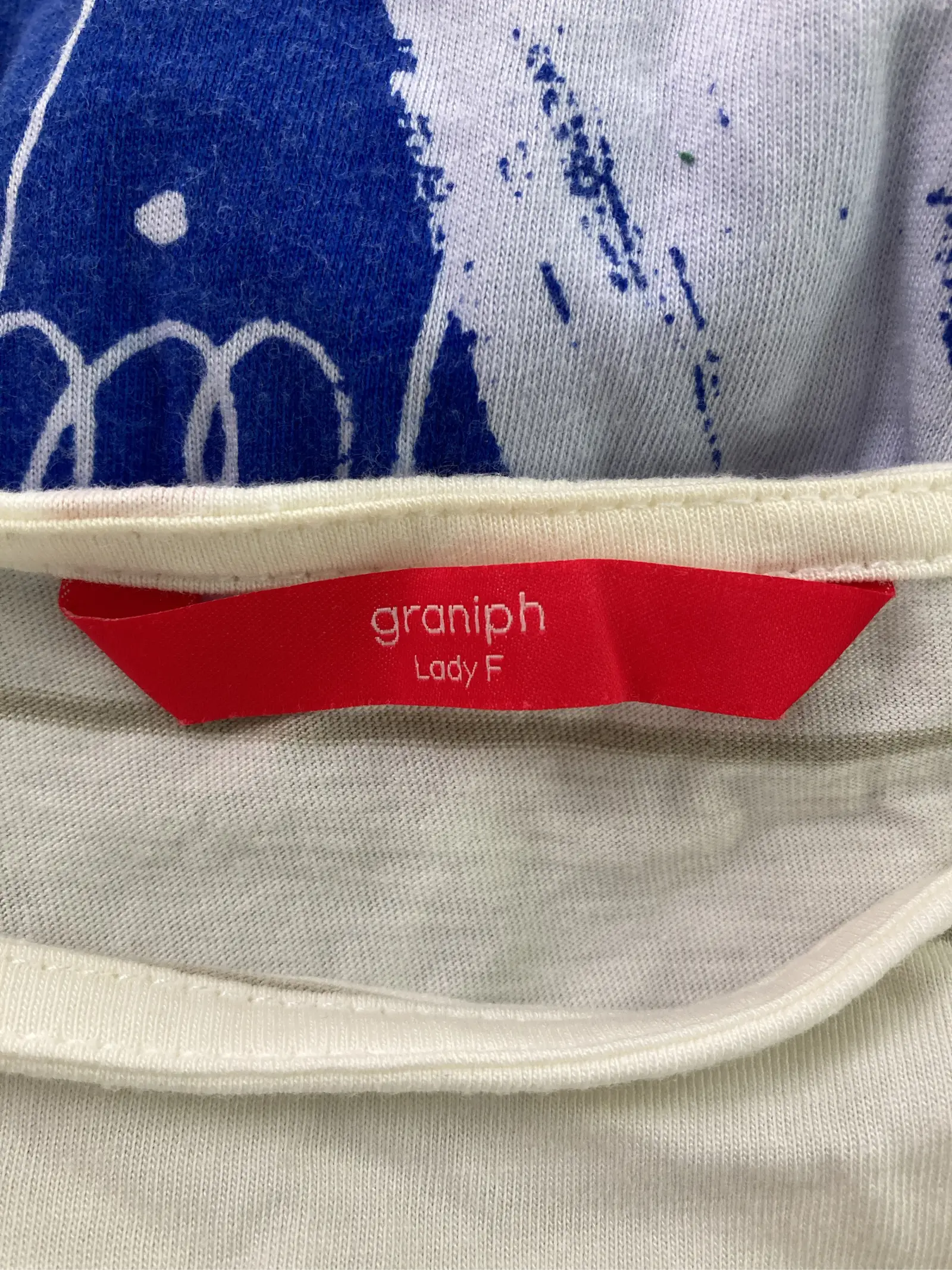 https://r2-worker.digdig.jp/product/36b5610a-8a26-4128-8a49-dcb5ed855128/72ac581c-1b67-4194-9365-cbde8e9b1aaa