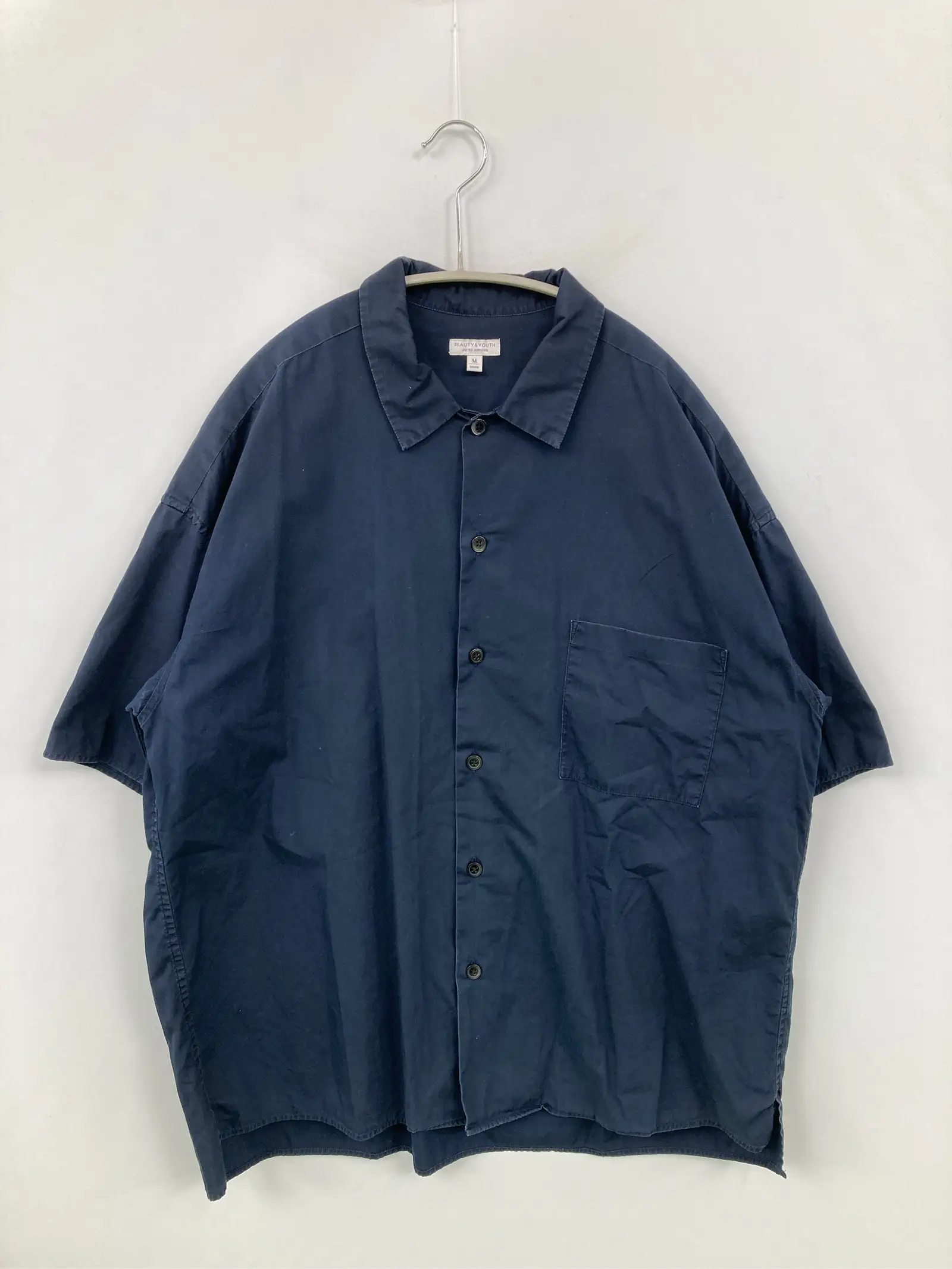 https://r2-worker.digdig.jp/product/36b56ba4-3688-4702-9368-3e74c8699dc3/adb9b43e-563e-4ae0-bc43-9b4890035765