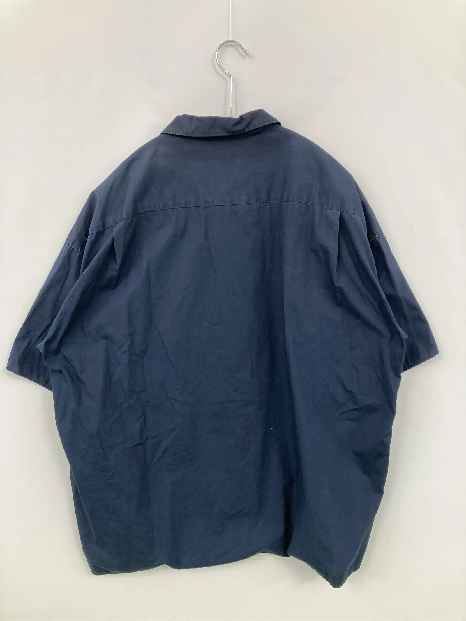 https://r2-worker.digdig.jp/product/36b56ba4-3688-4702-9368-3e74c8699dc3/e4780c2b-1d07-4618-81d6-b95c4e490e23
