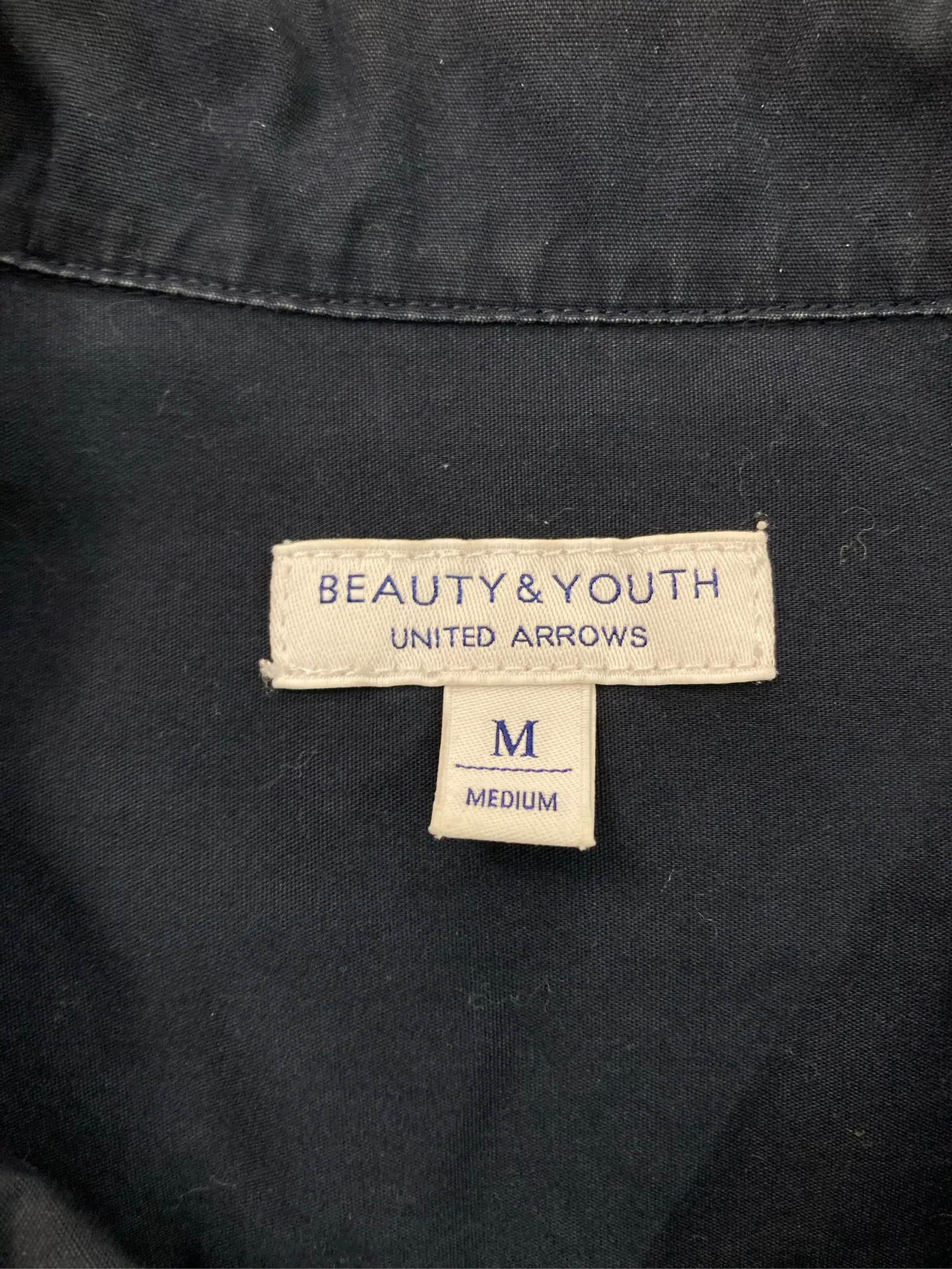 https://r2-worker.digdig.jp/product/36b56ba4-3688-4702-9368-3e74c8699dc3/e8e43a87-2408-4a0a-8a1c-d2f2129b1aac