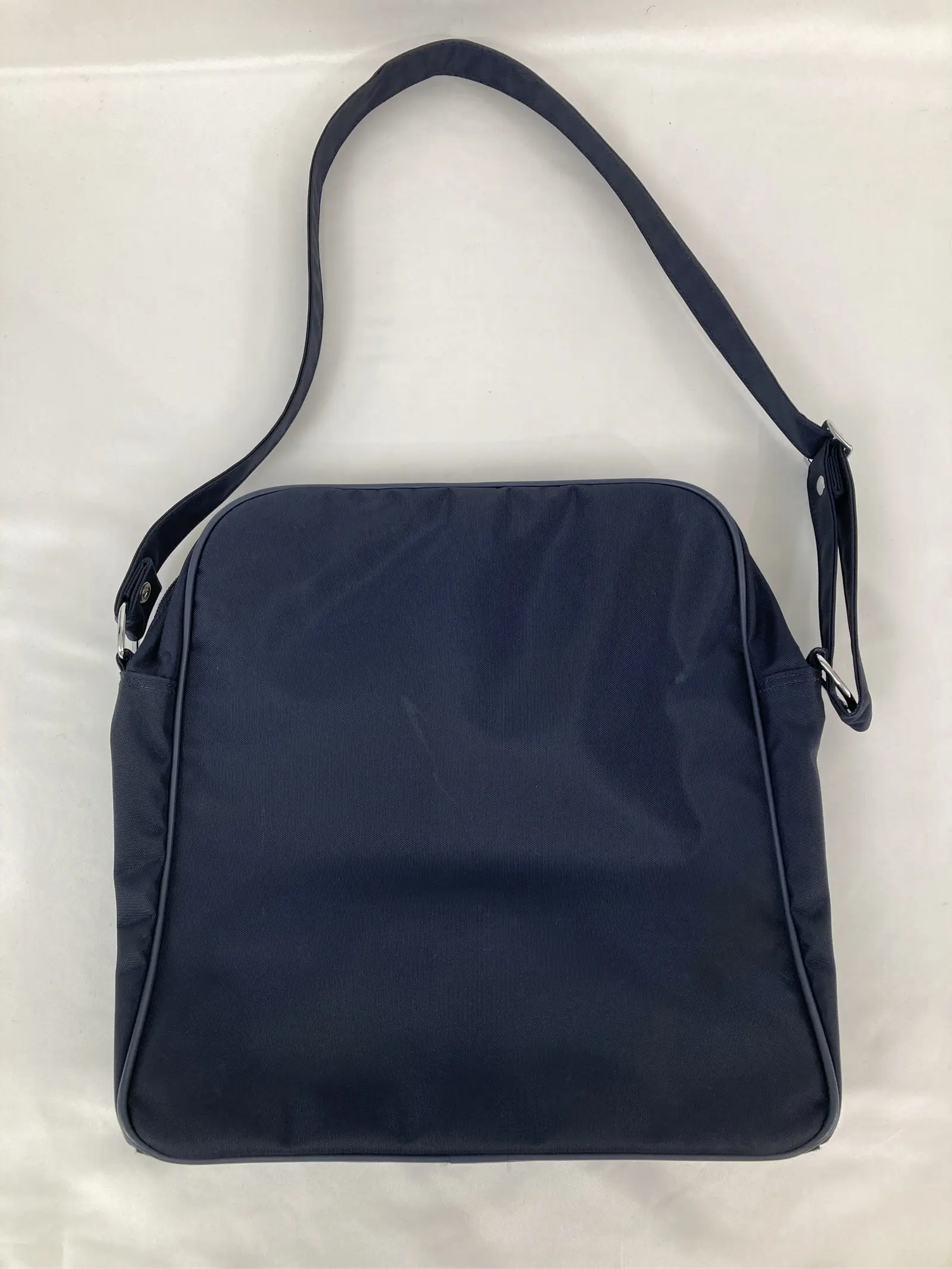 https://r2-worker.digdig.jp/product/36b5cf3b-aee5-43ff-adf4-df7901e59339/3cab3977-e928-4c57-ae42-925166de11b8