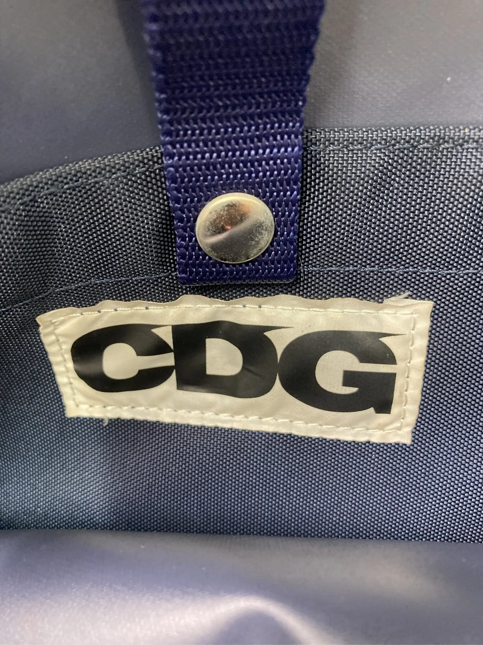 https://r2-worker.digdig.jp/product/36b5cf3b-aee5-43ff-adf4-df7901e59339/ca7b97a2-c4dc-4828-8cae-23967990e1c5