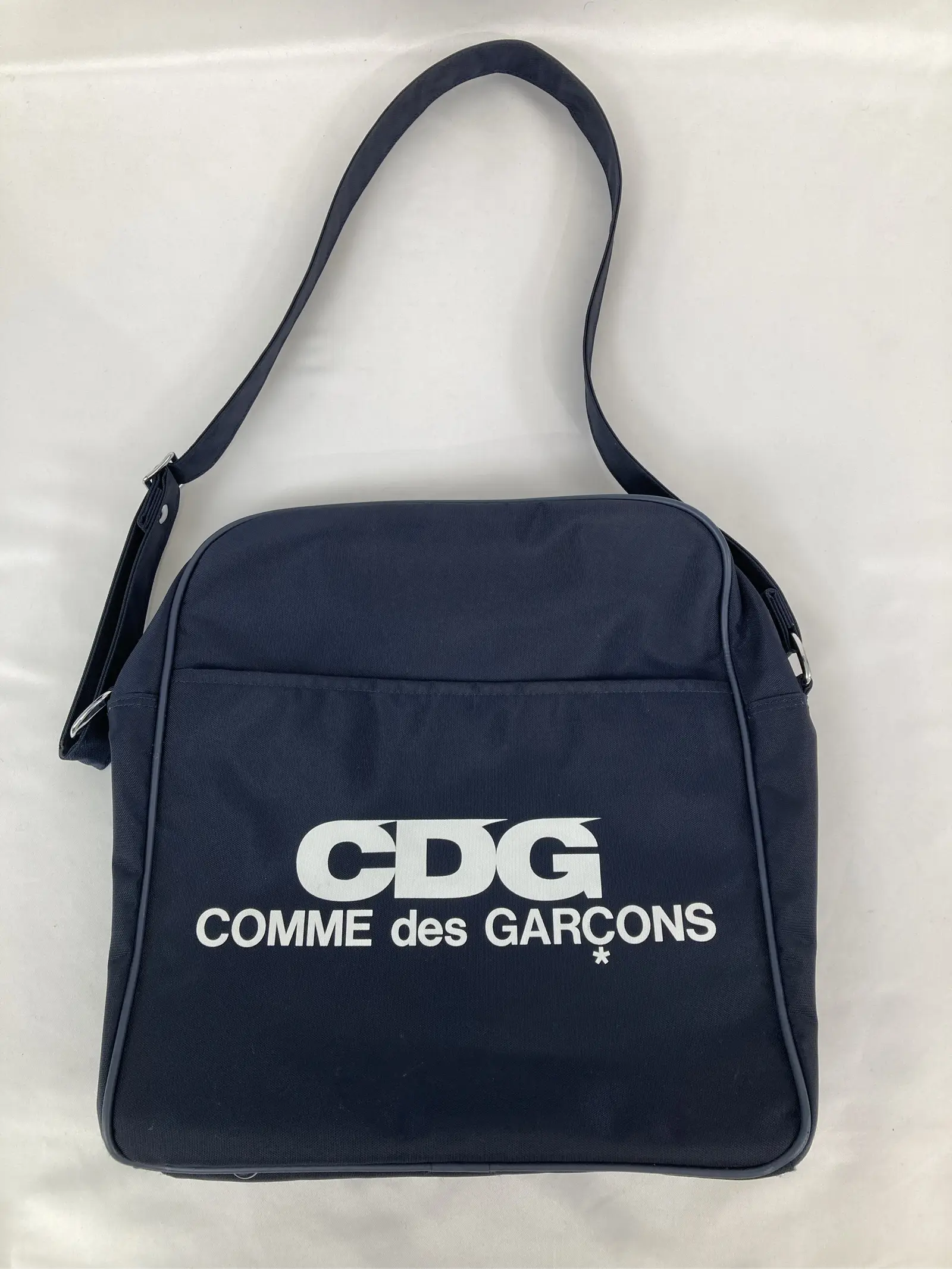 https://r2-worker.digdig.jp/product/36b5cf3b-aee5-43ff-adf4-df7901e59339/ea106a2c-a799-4fc7-a471-a1a8929da28a