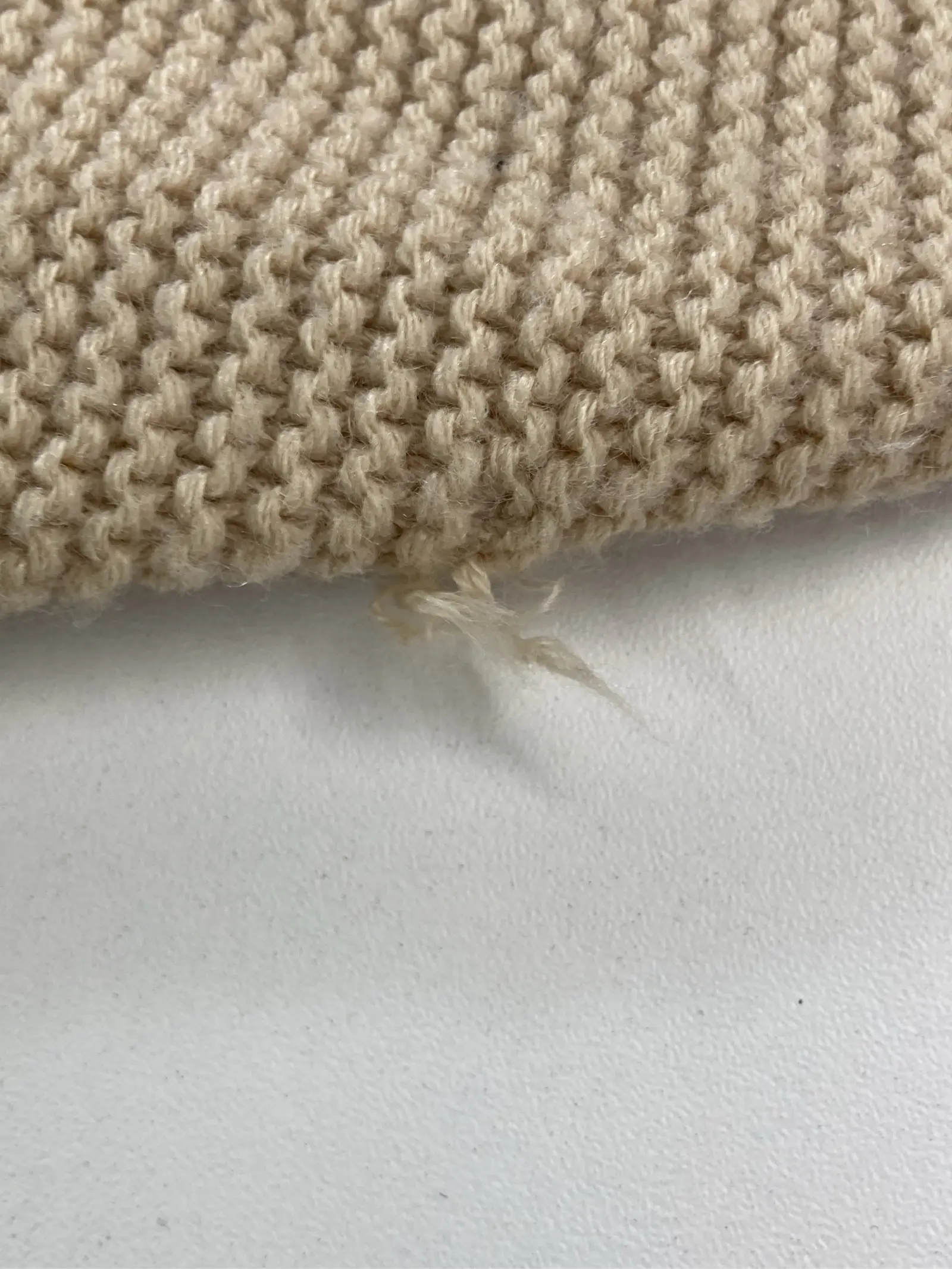 https://r2-worker.digdig.jp/product/36b67da9-6541-489e-b7eb-d4894f6aa322/db71de90-81bf-48f5-b38f-06503839c20e