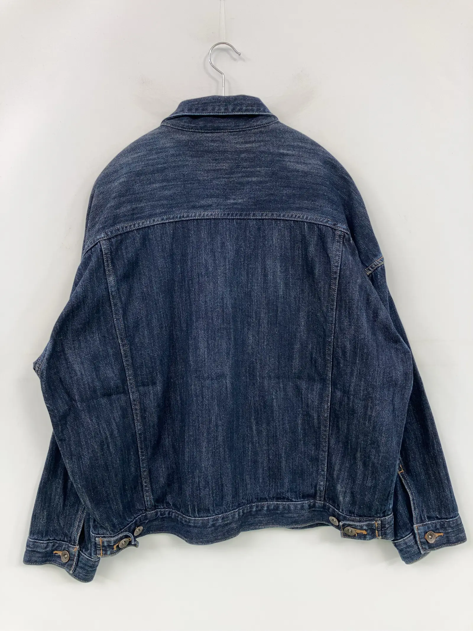 https://r2-worker.digdig.jp/product/36b7fec6-dab6-4f09-9912-f637b417de01/1b835e4c-633a-4d10-9ced-3c33d98135d9
