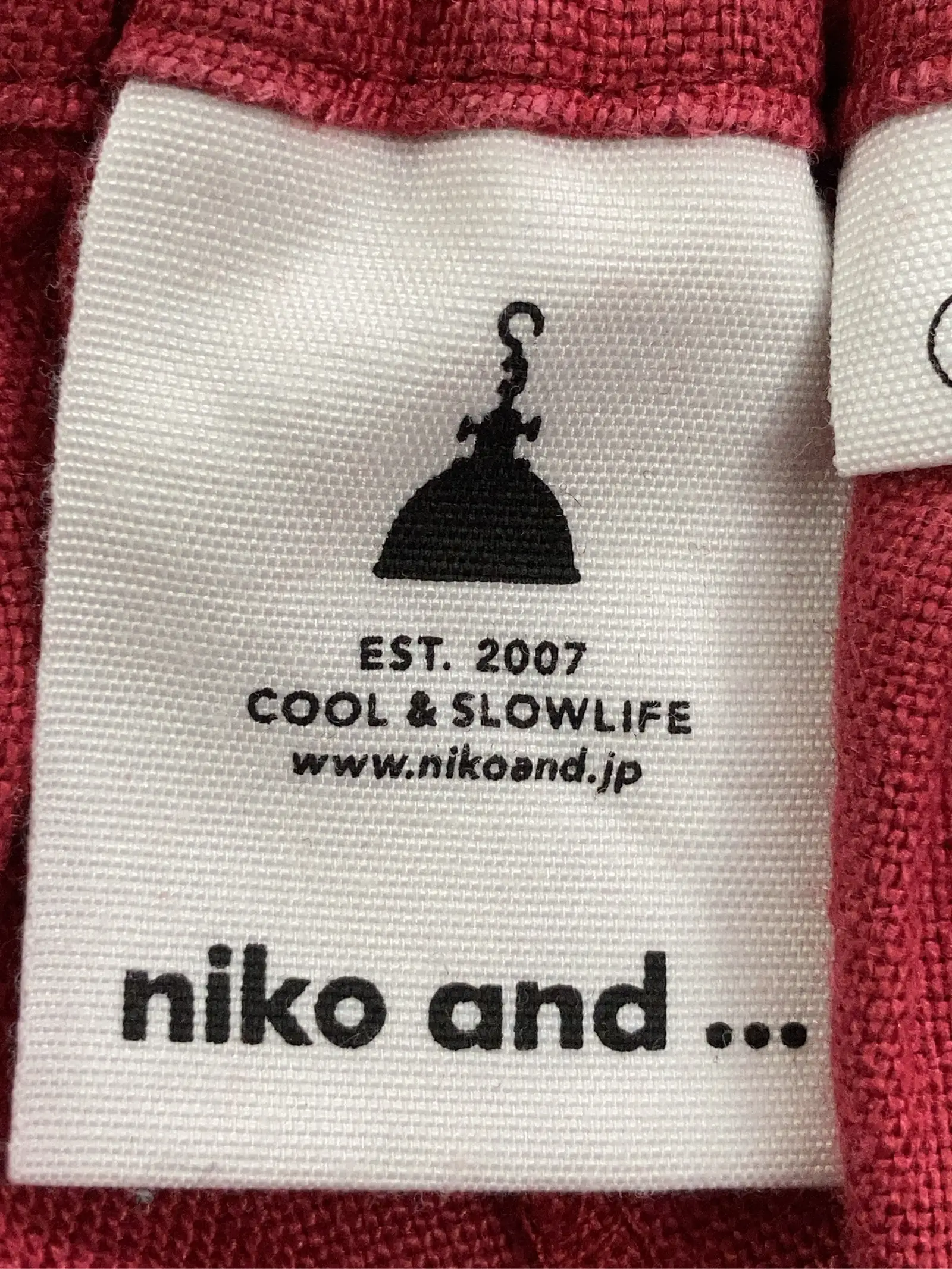 https://r2-worker.digdig.jp/product/36b86f86-3a2f-4fd7-a165-da9d5e80f437/0bf6ef01-0c09-4bb8-919a-7a0e0e24e993