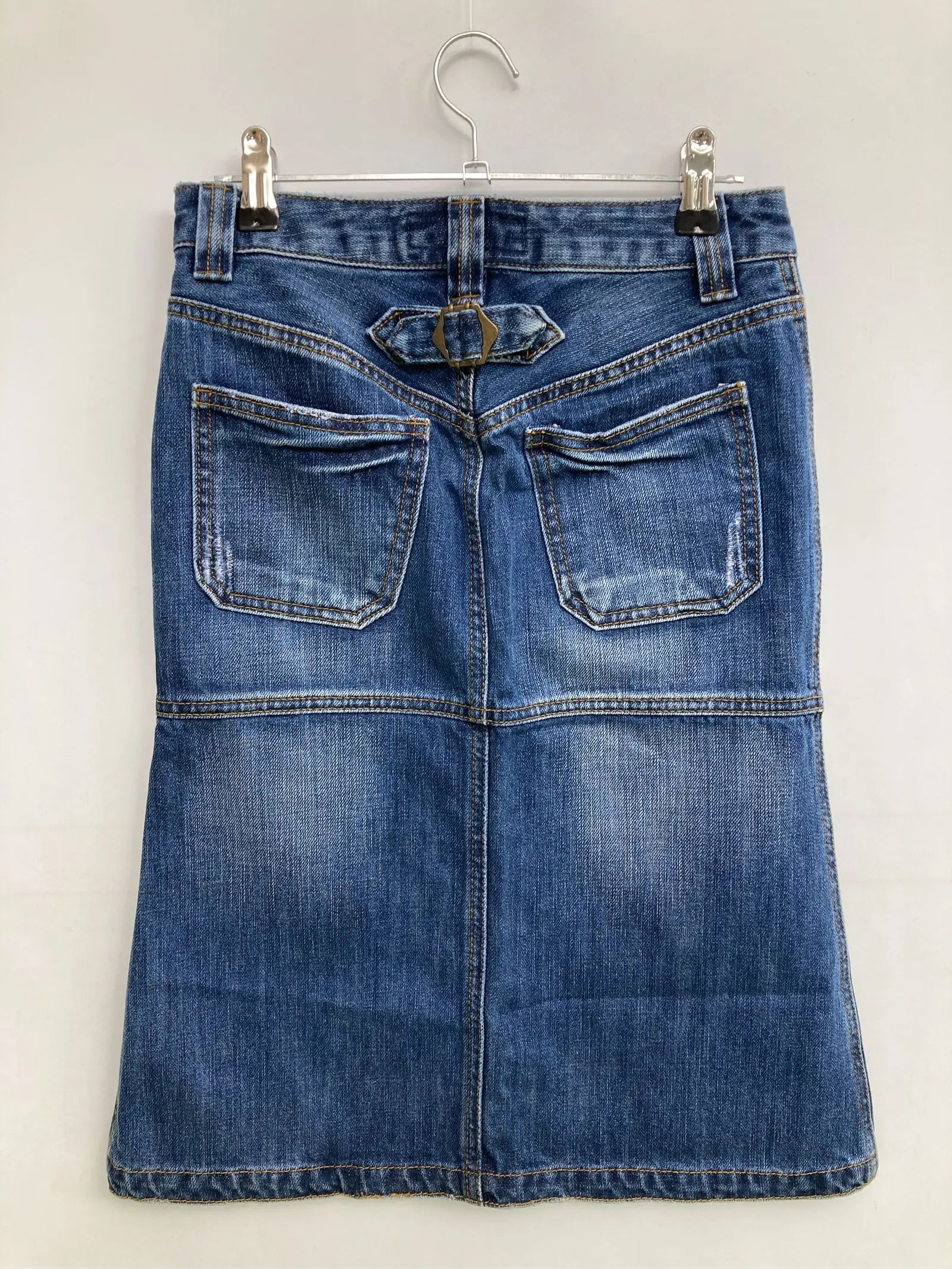 https://r2-worker.digdig.jp/product/36b91515-7488-4890-9ccf-120a1c0564e3/b0805af7-0c16-41c8-8330-b3209644664e