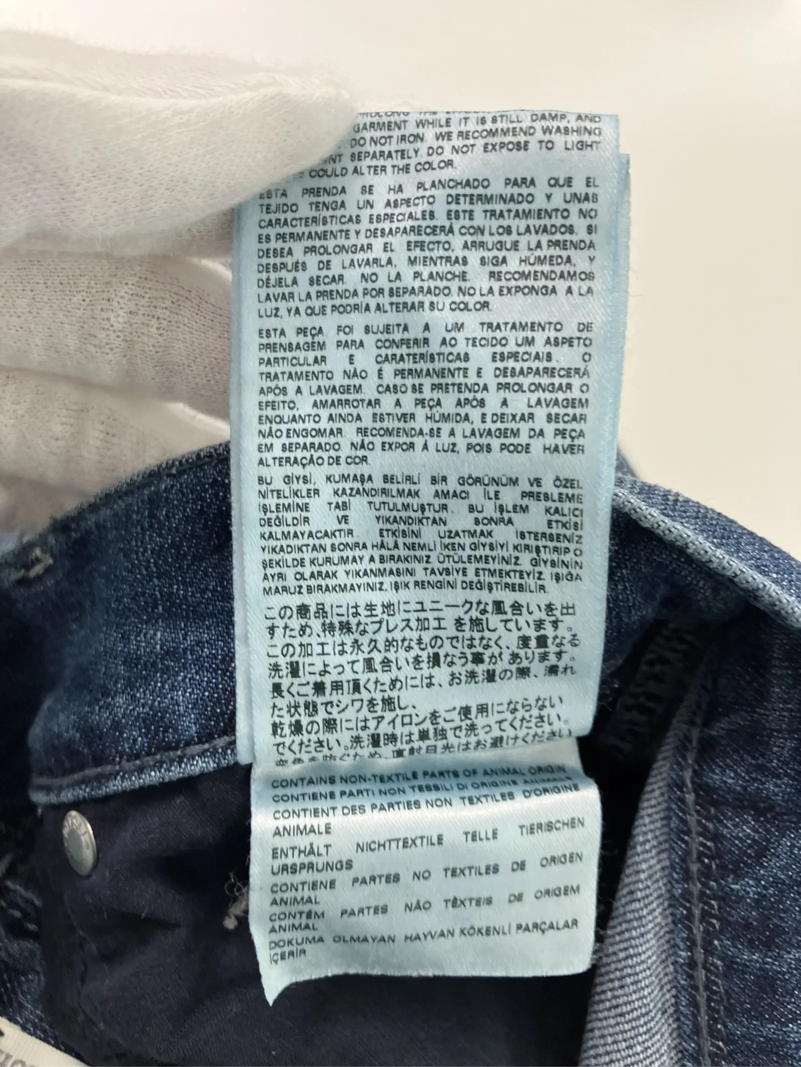 https://r2-worker.digdig.jp/product/36b9d8ba-8eae-44e3-9aef-752660542b9c/29eeea52-44c7-4c6c-877a-62e5178bcb6c