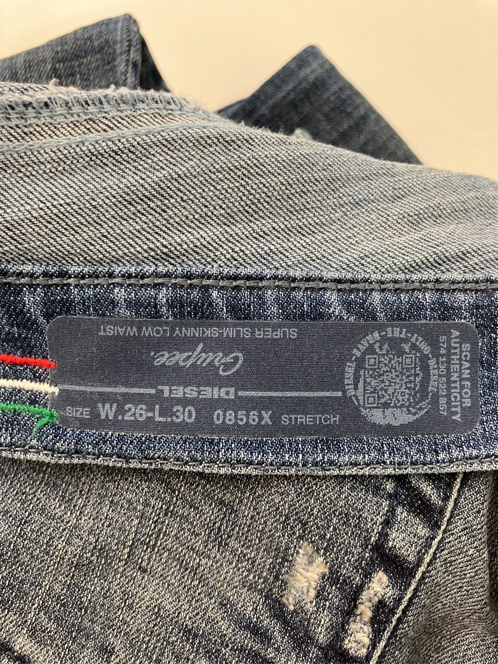 https://r2-worker.digdig.jp/product/36b9d8ba-8eae-44e3-9aef-752660542b9c/5297794d-a31e-4b2a-acd9-d835ebc35024