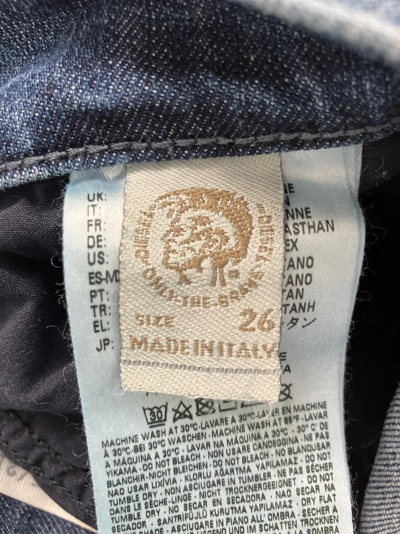 https://r2-worker.digdig.jp/product/36b9d8ba-8eae-44e3-9aef-752660542b9c/5cd2aeb4-f8a5-4d63-ae19-aa472aec1ecd