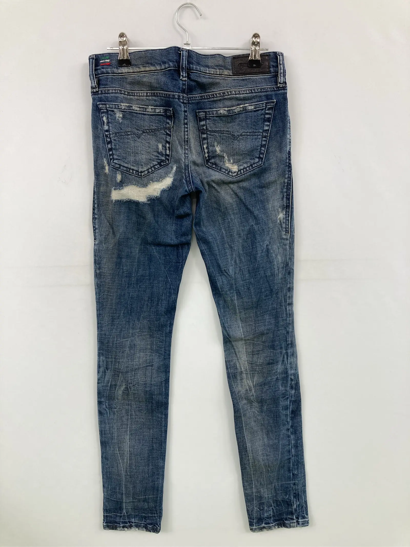https://r2-worker.digdig.jp/product/36b9d8ba-8eae-44e3-9aef-752660542b9c/8b6d9f8e-cc87-491e-87e1-cca692d27f1e