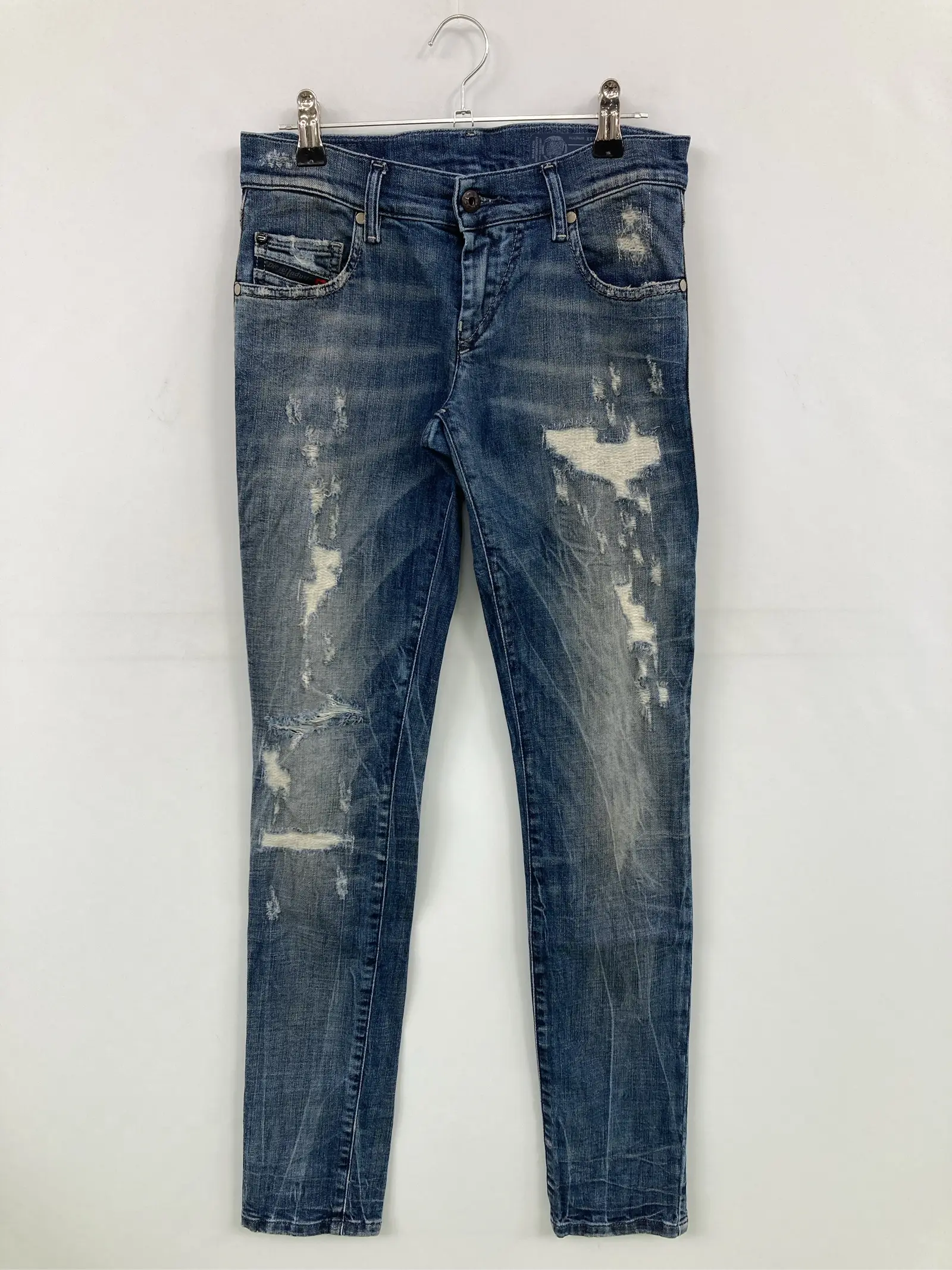 https://r2-worker.digdig.jp/product/36b9d8ba-8eae-44e3-9aef-752660542b9c/cf10b1c0-9449-4f92-bdd4-f9f116475a6a
