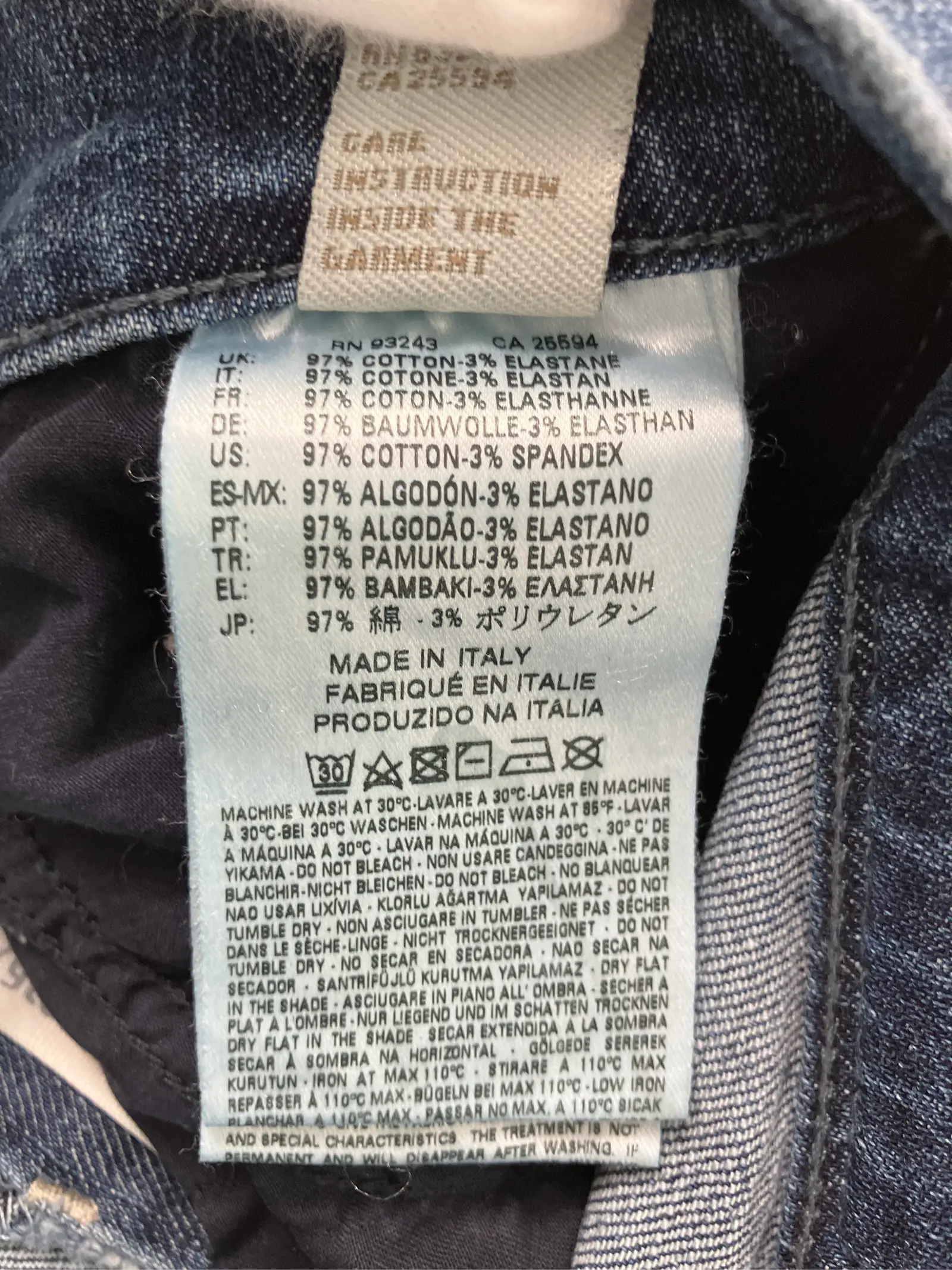 https://r2-worker.digdig.jp/product/36b9d8ba-8eae-44e3-9aef-752660542b9c/d41698e4-38d4-4214-8880-a5778763b659