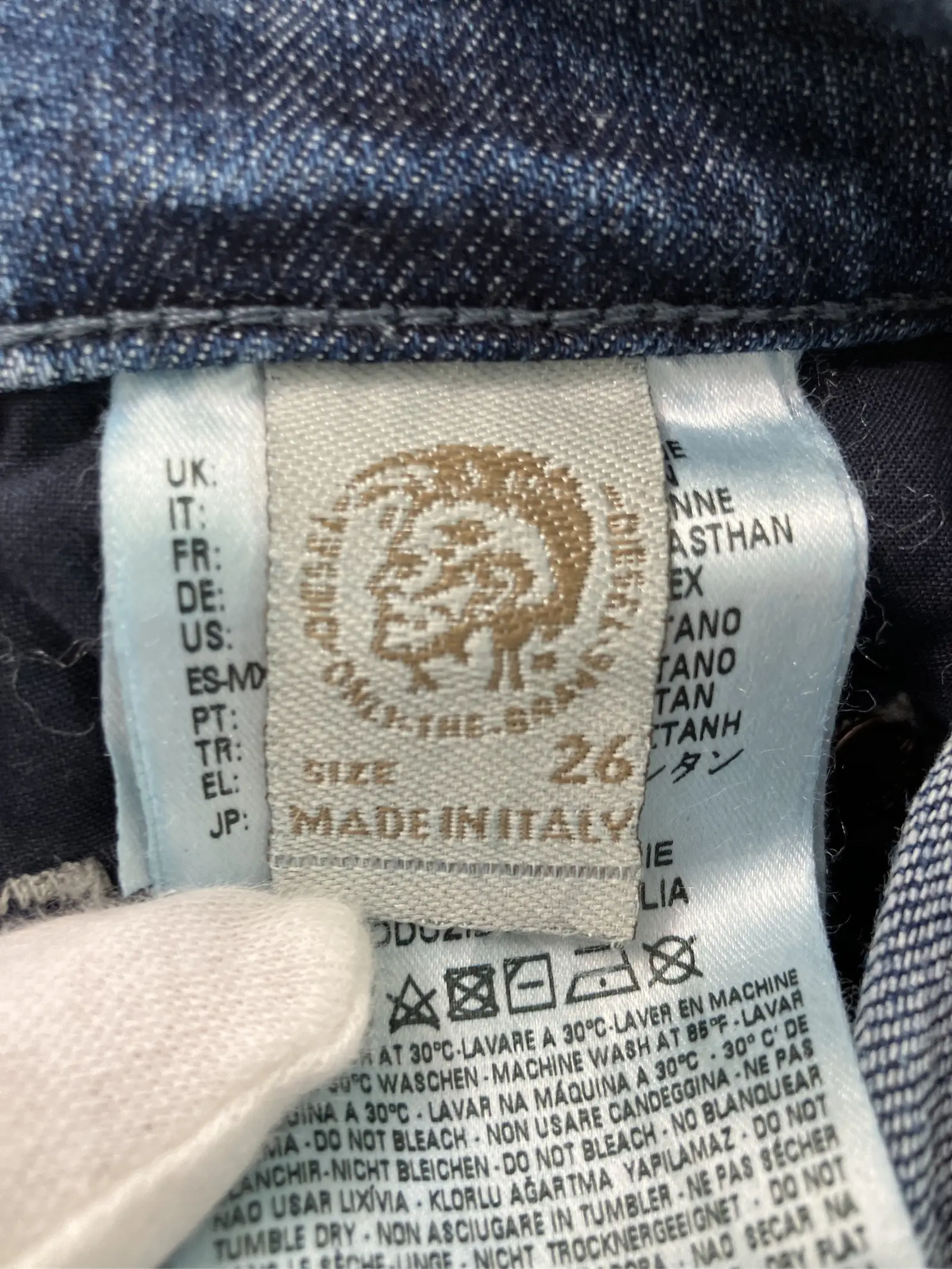 https://r2-worker.digdig.jp/product/36b9d8ba-8eae-44e3-9aef-752660542b9c/dead9e4d-7a33-42ae-af14-47d18b84d33b