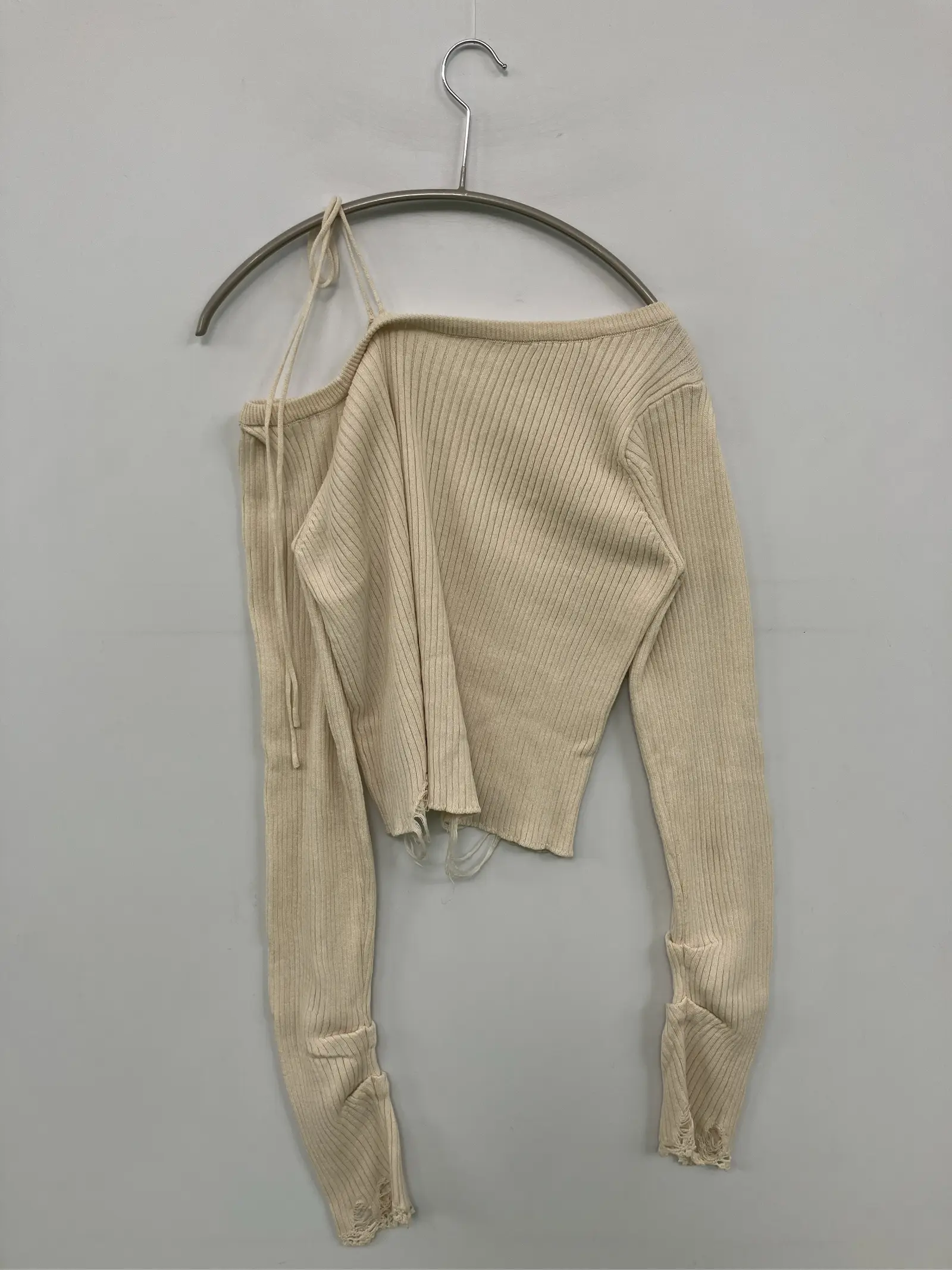 https://r2-worker.digdig.jp/product/36bbc98d-a9b0-483f-9732-395528c4e035/8e73c191-0329-4503-9937-e1672e90adef