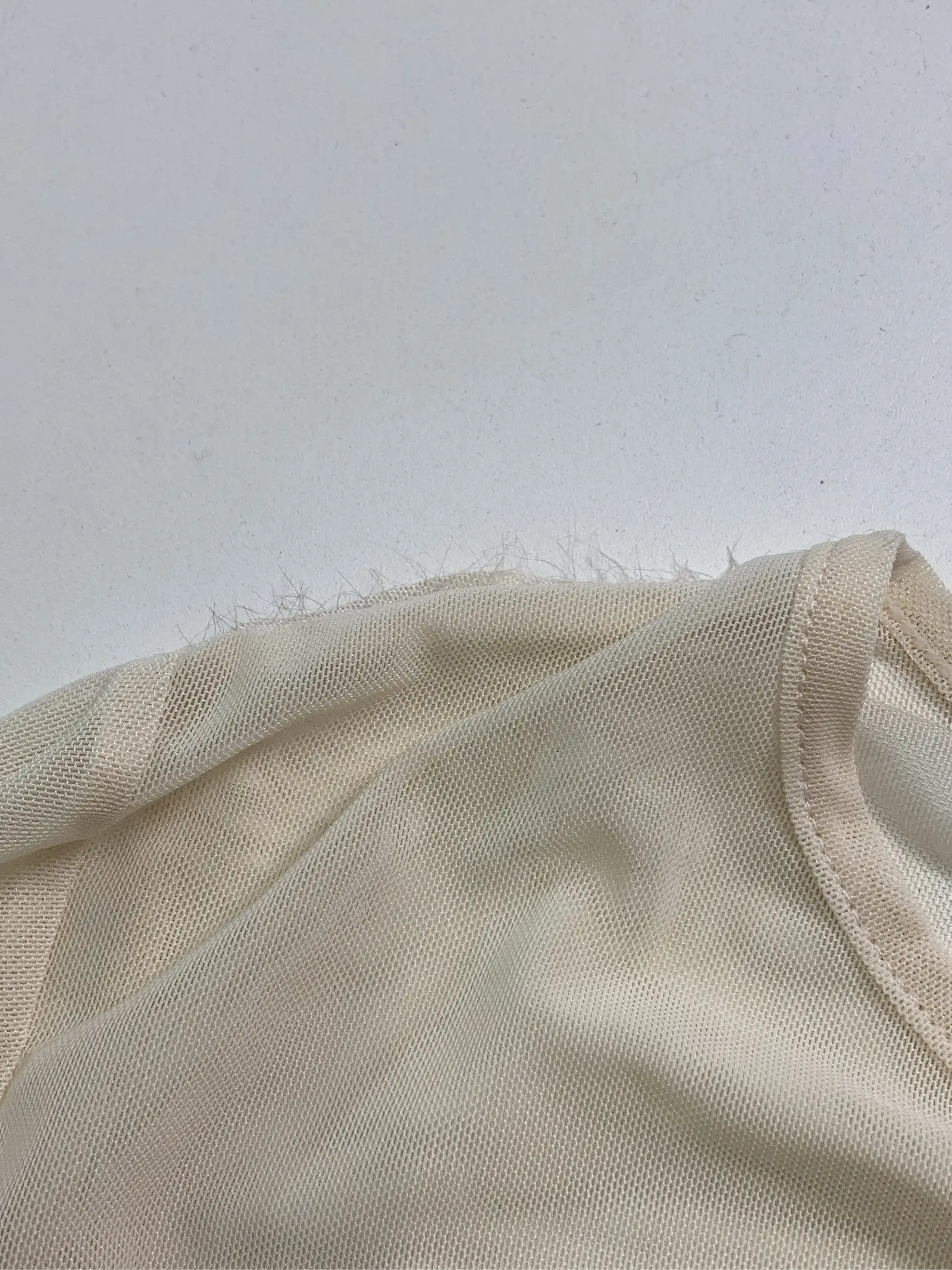 https://r2-worker.digdig.jp/product/36bc101b-0748-4cc4-bd96-5148713eab39/3447ca34-cf7f-419c-bef1-b411fd8bbc96