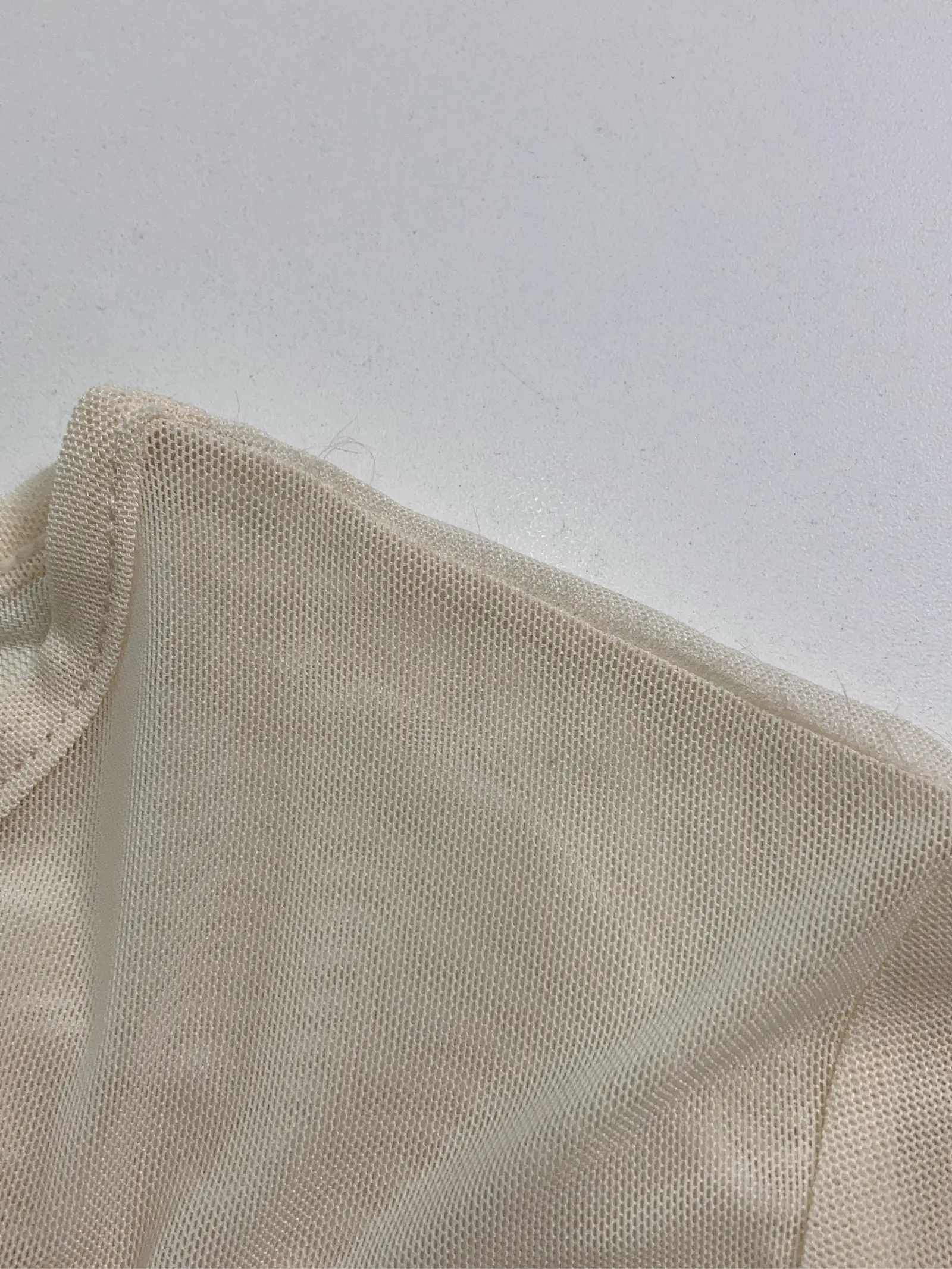 https://r2-worker.digdig.jp/product/36bc101b-0748-4cc4-bd96-5148713eab39/e58809da-d7d6-438e-a8c7-f65e524089de