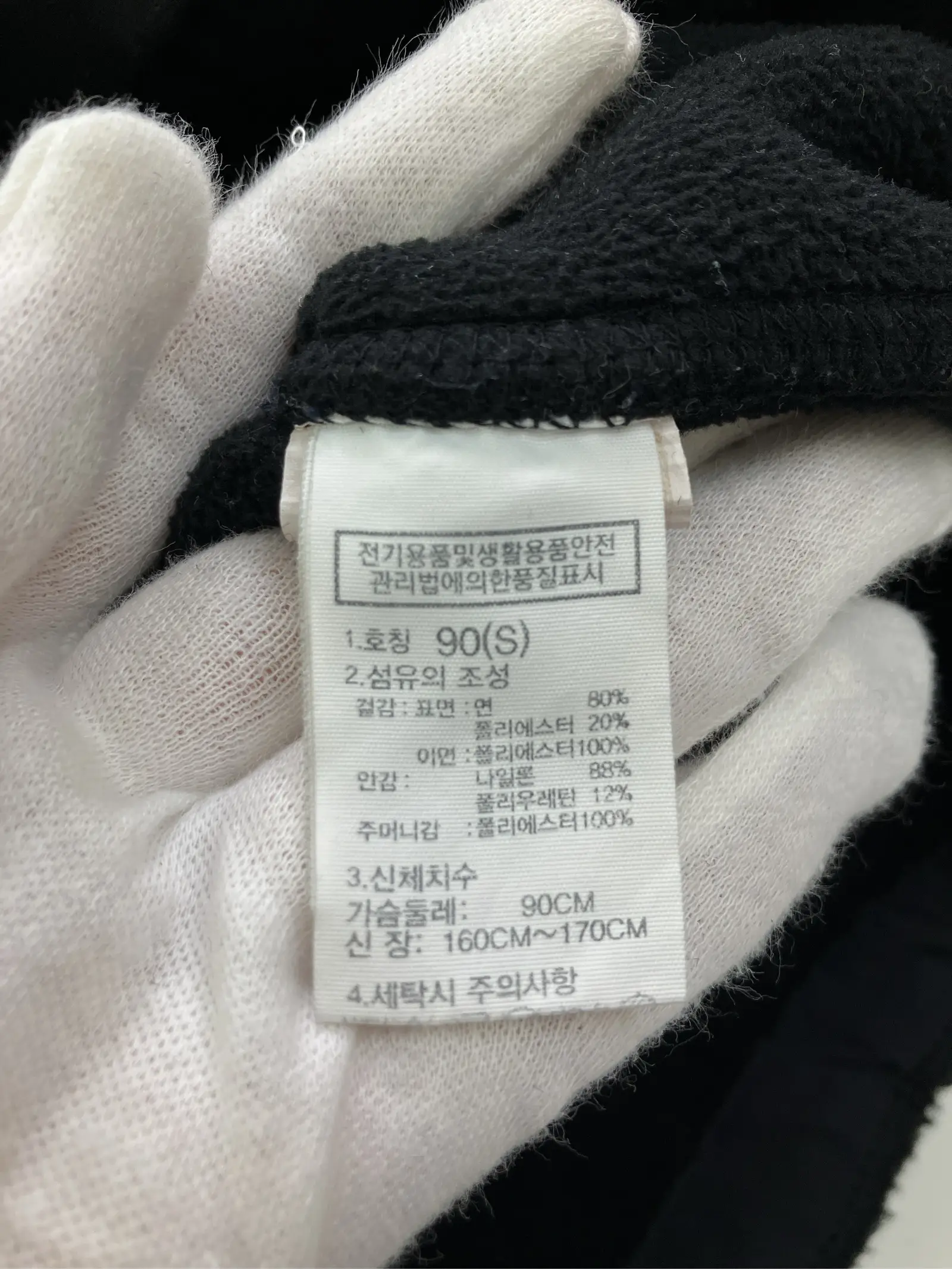 https://r2-worker.digdig.jp/product/36bc790d-6a00-4e78-ba43-07837bba0653/18607092-8457-412d-9cd8-353aa7d7713e