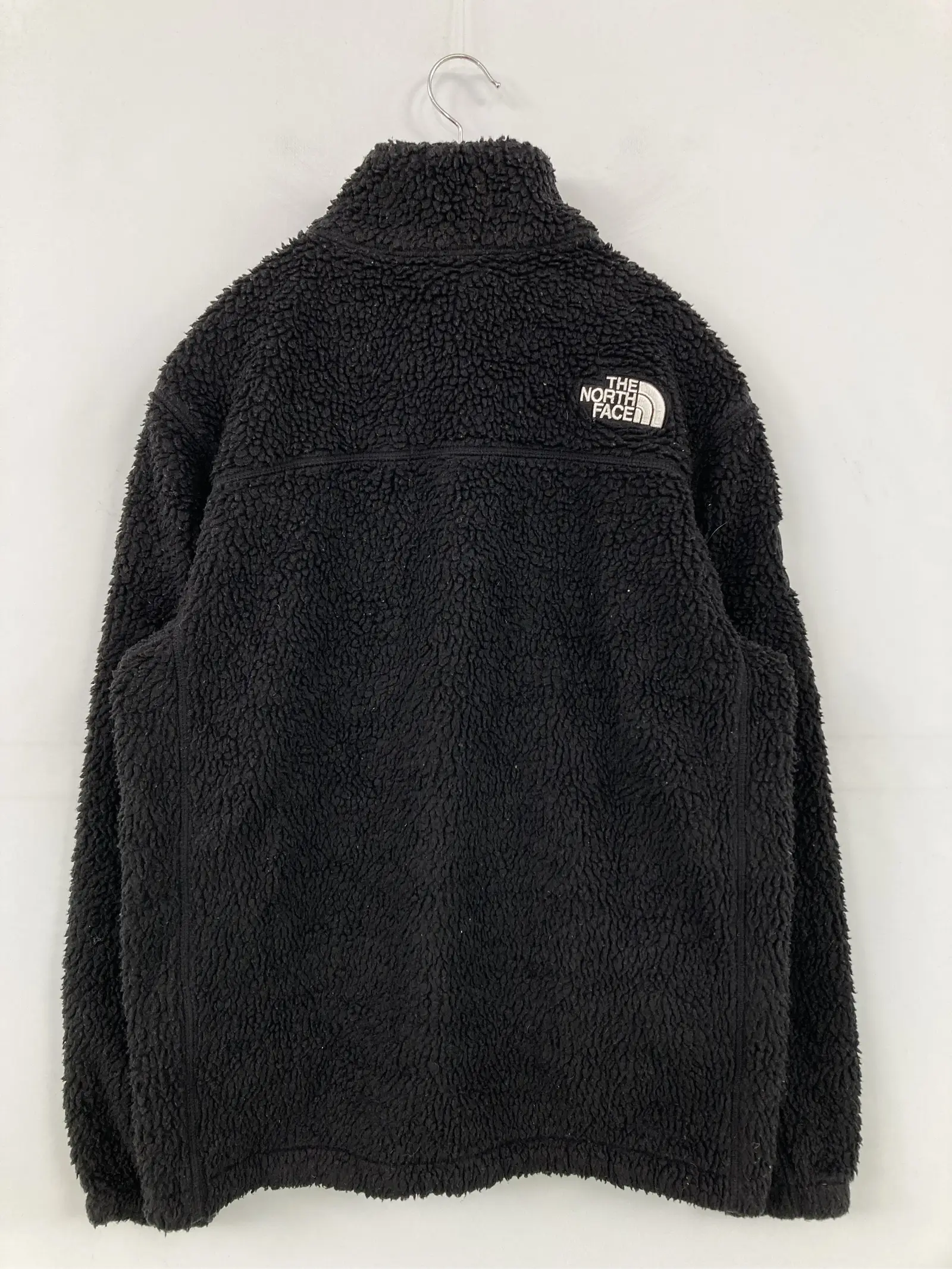 https://r2-worker.digdig.jp/product/36bc790d-6a00-4e78-ba43-07837bba0653/3228a6e9-43ba-492e-867a-7603b24d8eb1