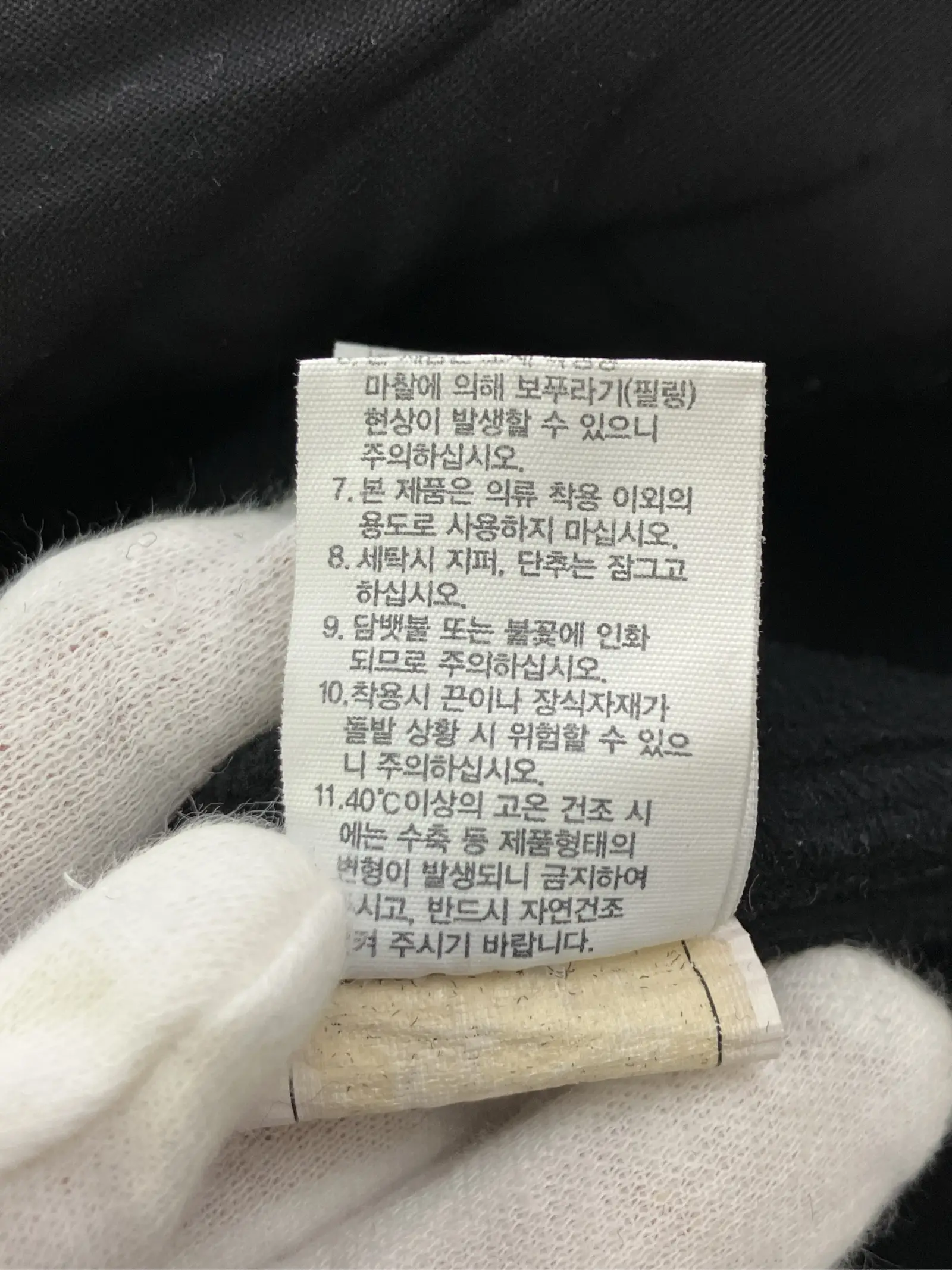 https://r2-worker.digdig.jp/product/36bc790d-6a00-4e78-ba43-07837bba0653/3680e054-e6ab-49ef-a728-6115535549e3
