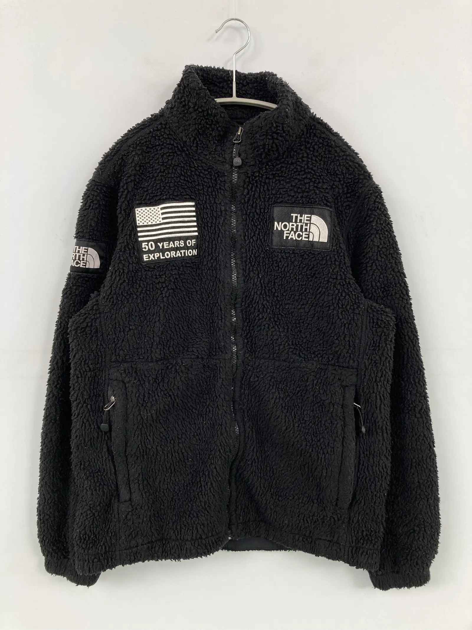 https://r2-worker.digdig.jp/product/36bc790d-6a00-4e78-ba43-07837bba0653/747a0918-83c8-4bd0-aafd-b564eb0618cc