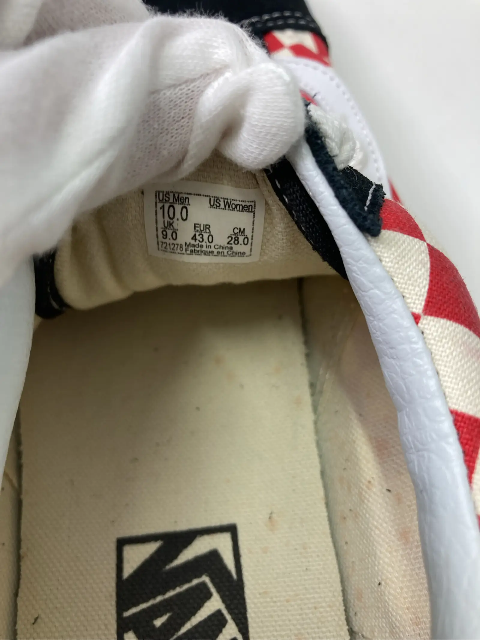 https://r2-worker.digdig.jp/product/36bc7958-f6f0-4042-870c-1dddcac52056/97373b1a-a818-4d6f-8fa4-be2e2a31d19f