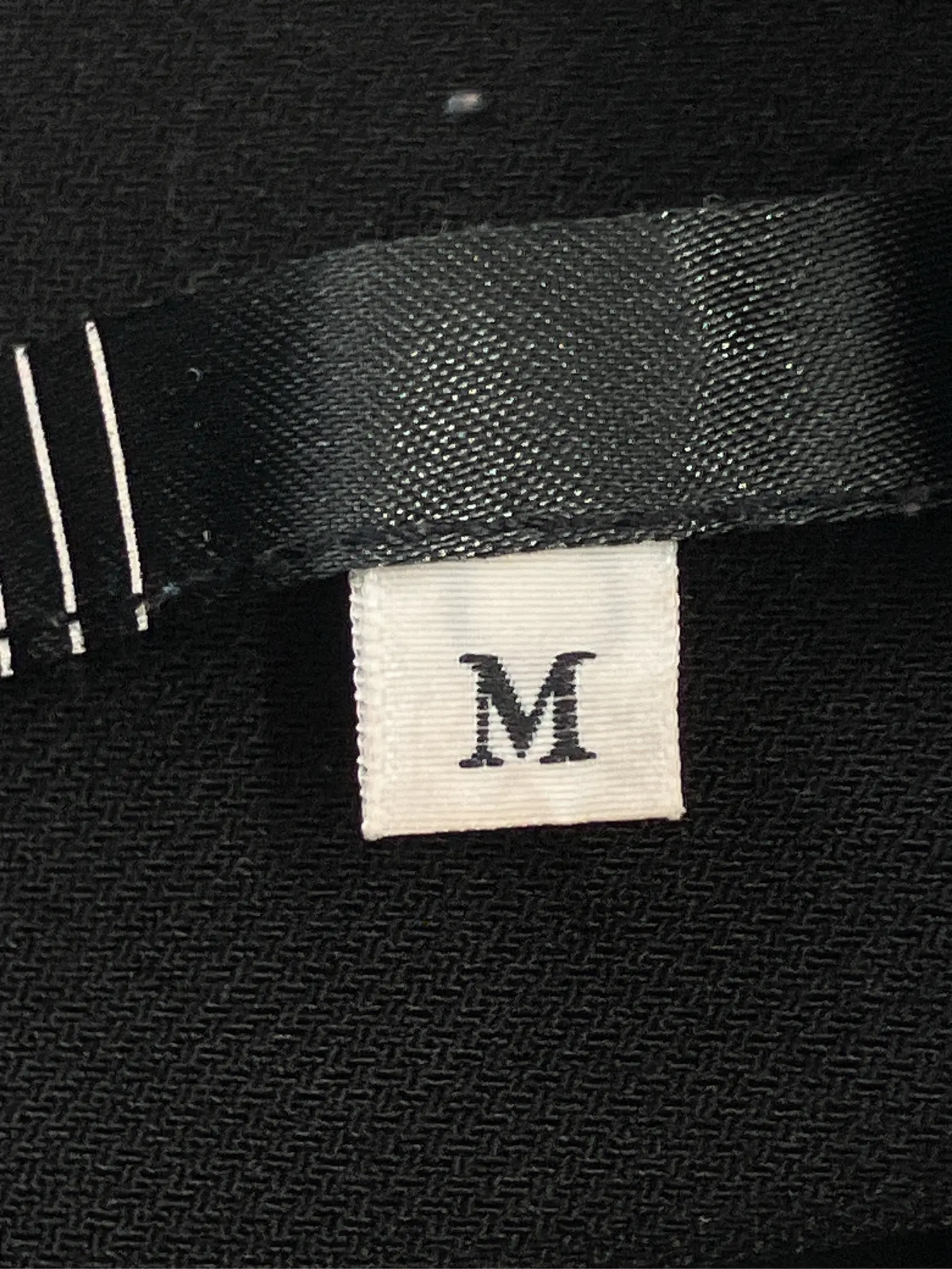 https://r2-worker.digdig.jp/product/36be00c7-ee73-46e5-9dc5-9a702211dc0a/0be11bfd-b763-4f76-a695-731085957c06