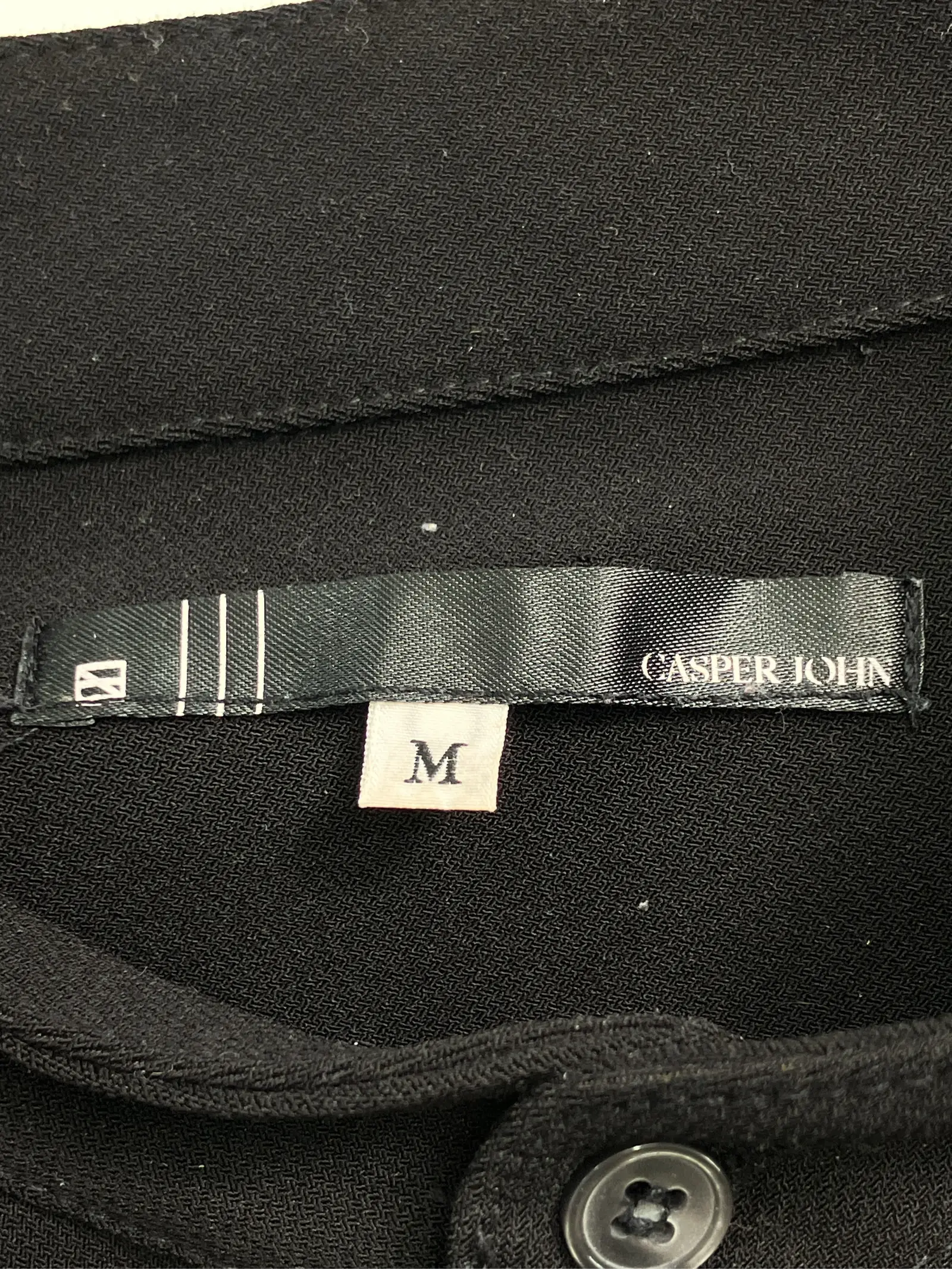 https://r2-worker.digdig.jp/product/36be00c7-ee73-46e5-9dc5-9a702211dc0a/df49438f-cb83-40c0-b8f7-9c71748a94c1