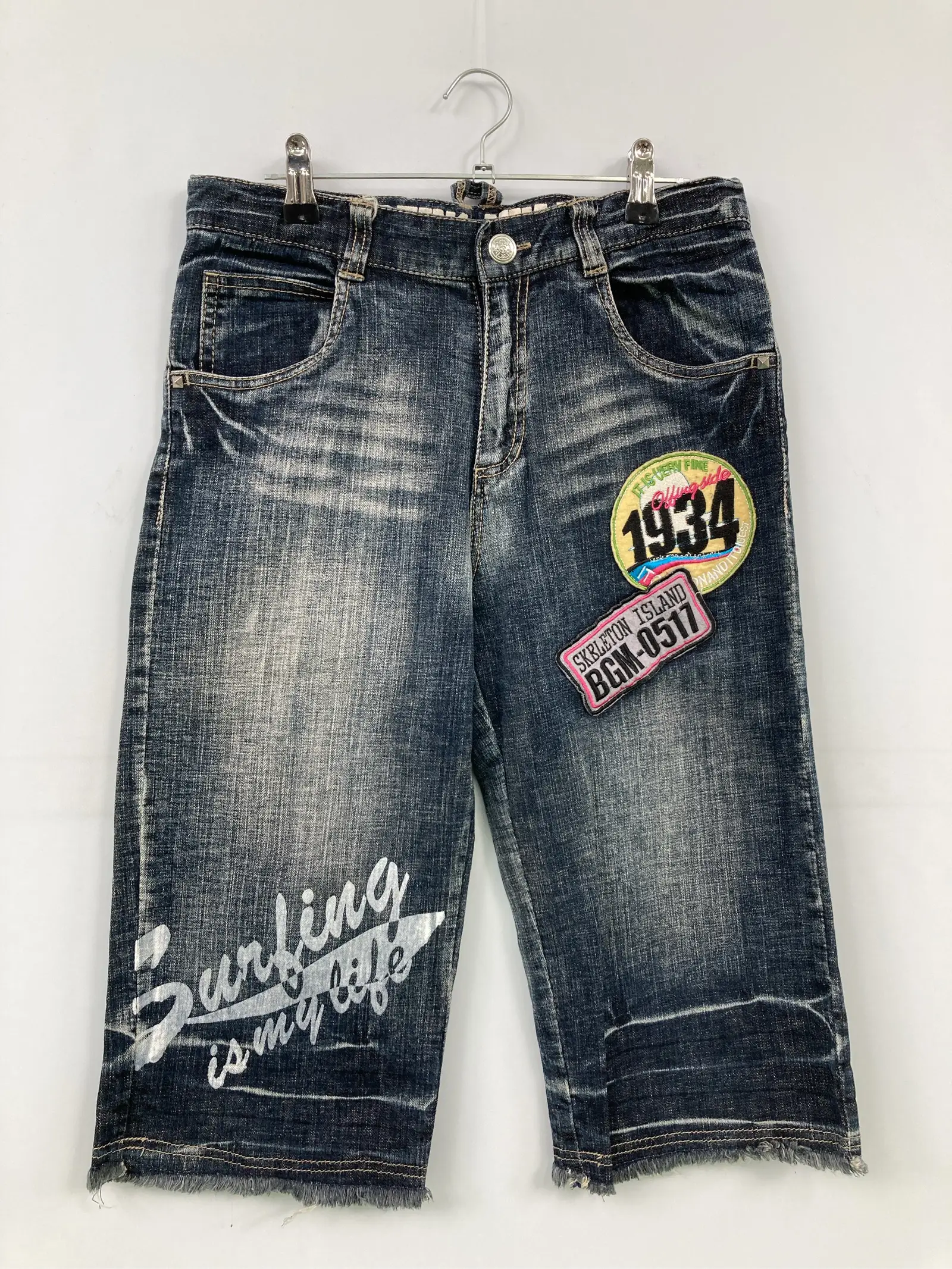 https://r2-worker.digdig.jp/product/36bfdbff-4e9d-4a4c-a258-263a9c26ecaa/3a4ace16-6a90-41d2-bc6f-224c85882474