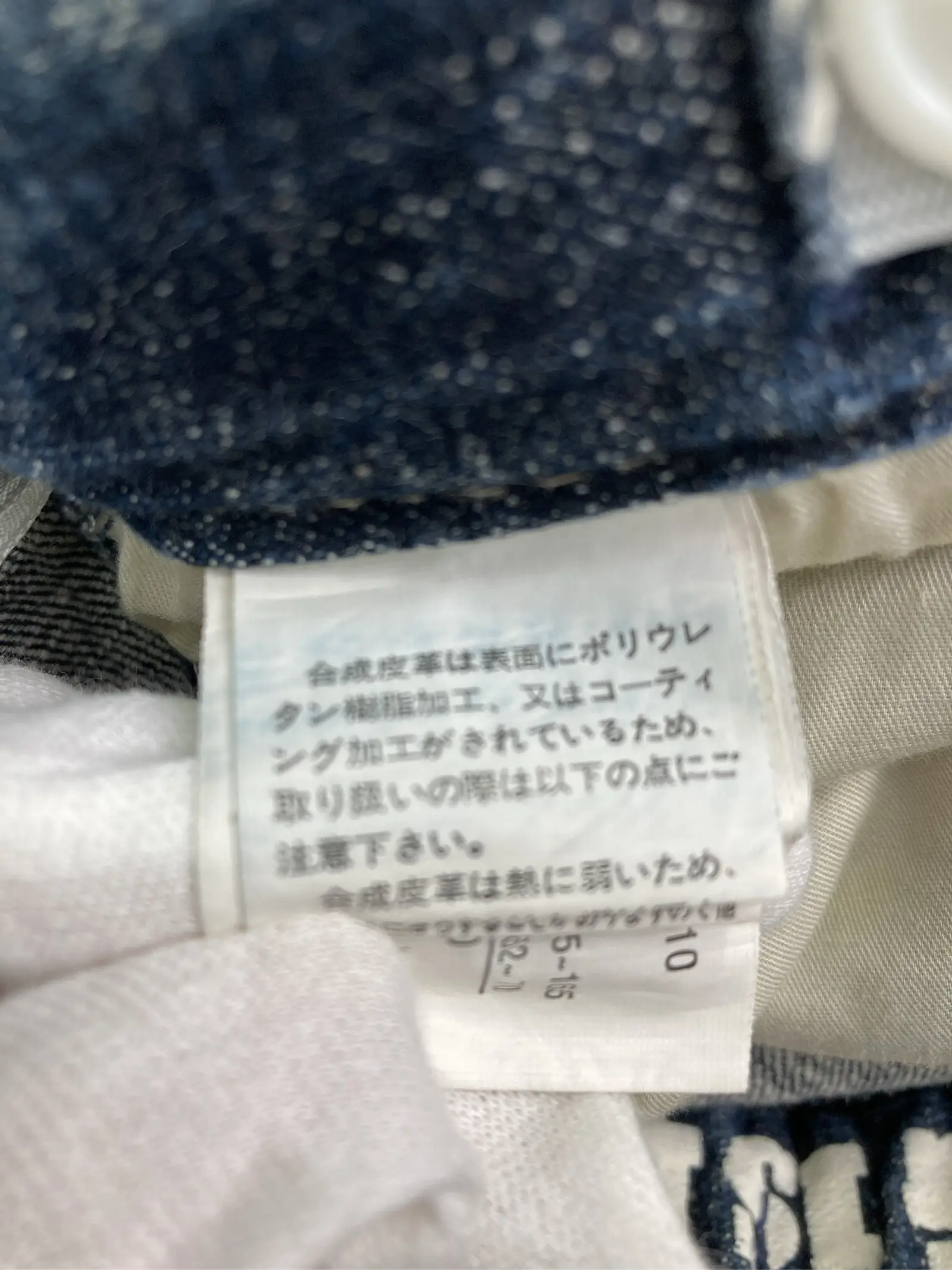 https://r2-worker.digdig.jp/product/36bfdbff-4e9d-4a4c-a258-263a9c26ecaa/5b7b5368-f626-43f5-9c9f-4743135d1b3e