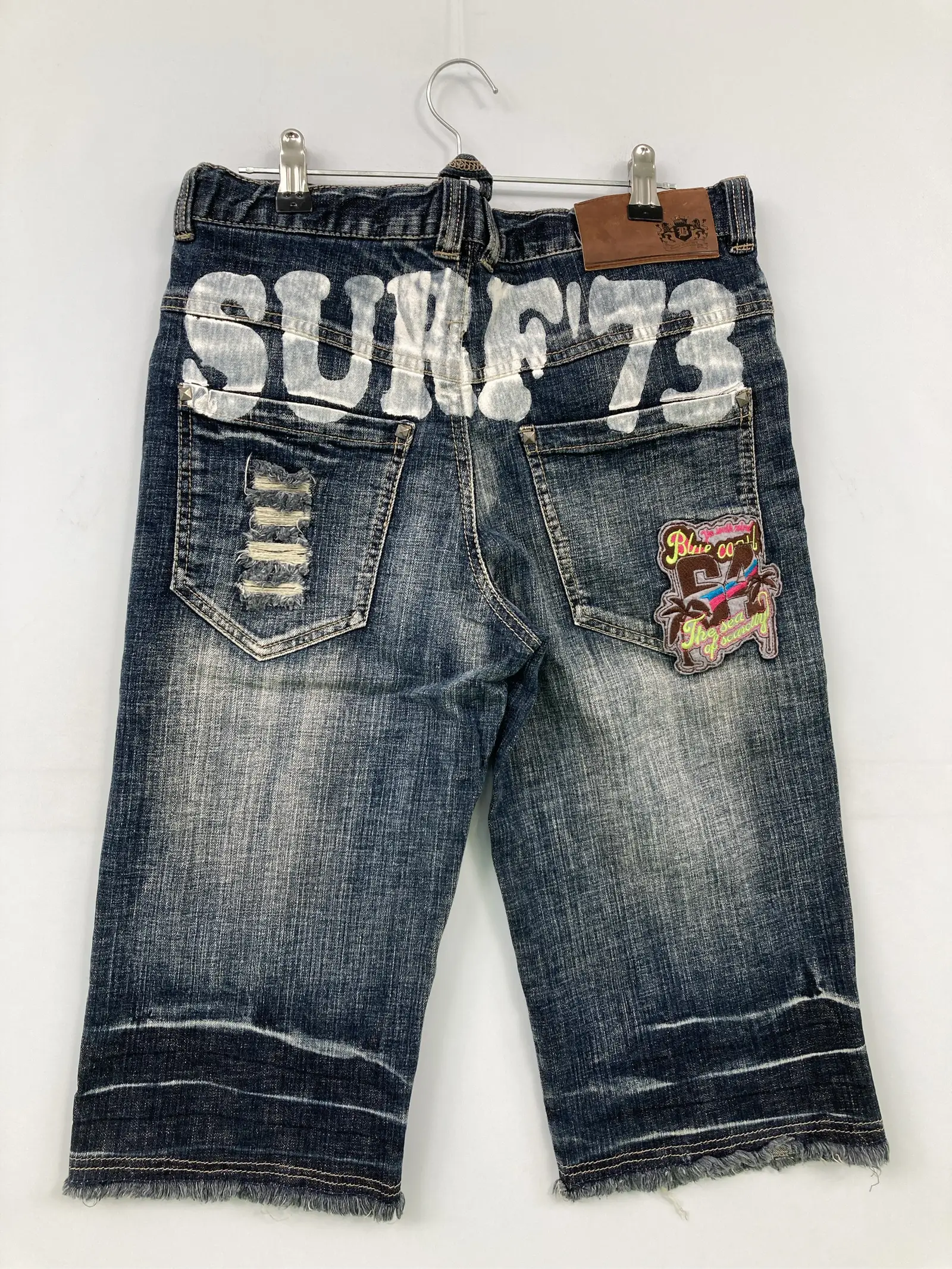https://r2-worker.digdig.jp/product/36bfdbff-4e9d-4a4c-a258-263a9c26ecaa/5f13efd8-f117-4671-983e-cb579e4aa337