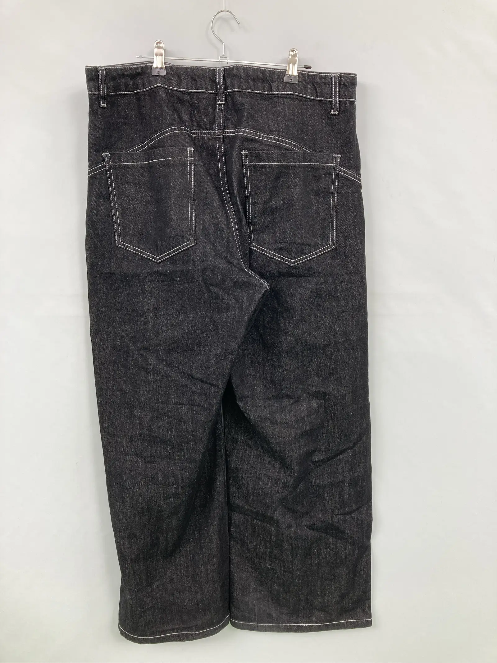 https://r2-worker.digdig.jp/product/36c0eabb-d722-4a90-9690-5ee9b901cd9d/462f9702-fb19-4af2-a364-8fa00cdaecf6