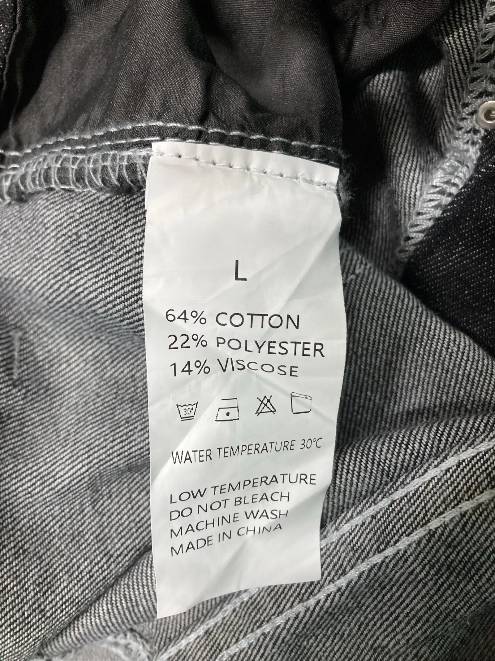 https://r2-worker.digdig.jp/product/36c0eabb-d722-4a90-9690-5ee9b901cd9d/63d352b3-d0cb-4525-b3ea-a9e193128adf