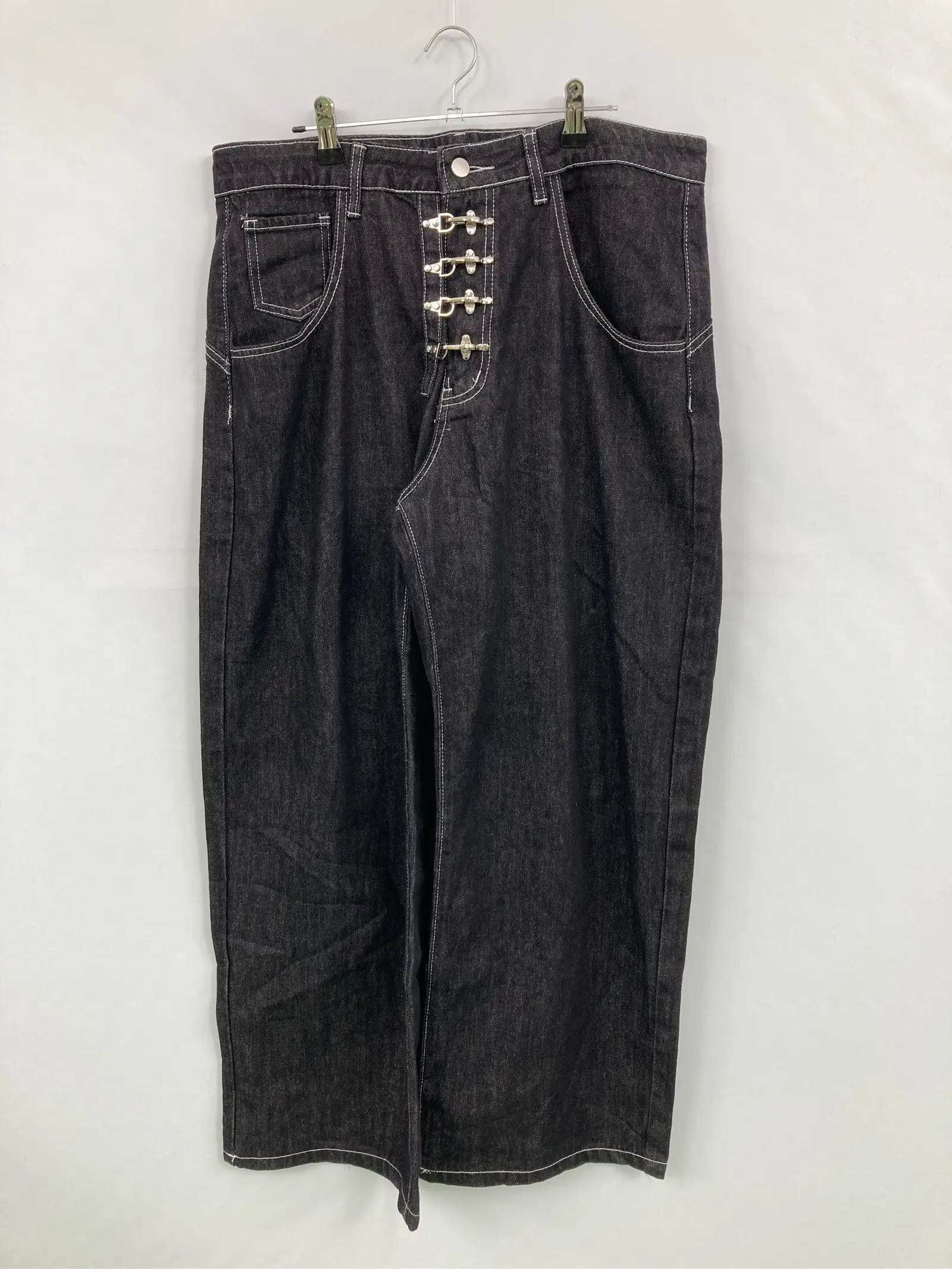 https://r2-worker.digdig.jp/product/36c0eabb-d722-4a90-9690-5ee9b901cd9d/84641917-c86f-49cf-acef-fa5dcd9ade91