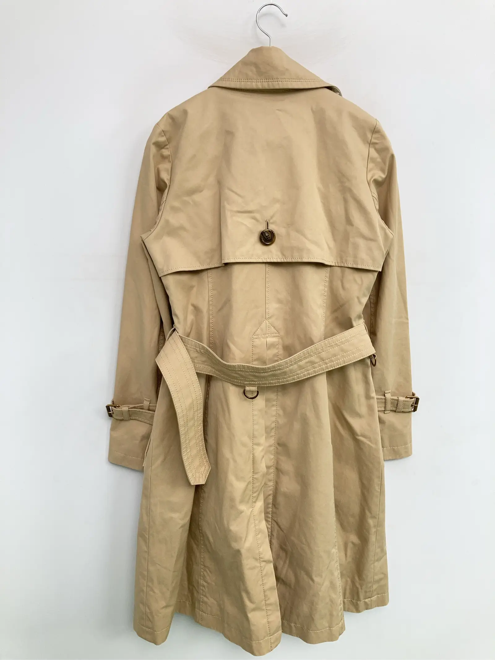 https://r2-worker.digdig.jp/product/36c1375e-e380-4b5d-87ad-cd0cb01c7761/d7b6c65d-75f9-49c1-ac2d-0515fc767089