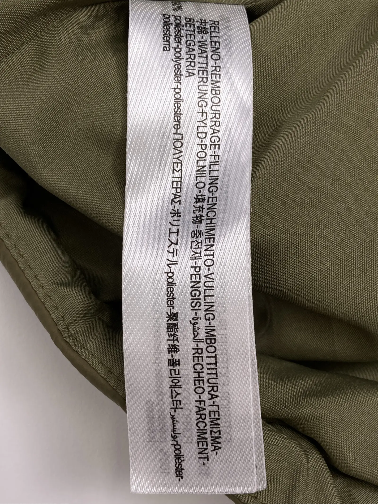 https://r2-worker.digdig.jp/product/36c24375-c398-459e-959e-14229b13321f/3239d5e4-1464-485d-a3a2-5a2456afbfdd