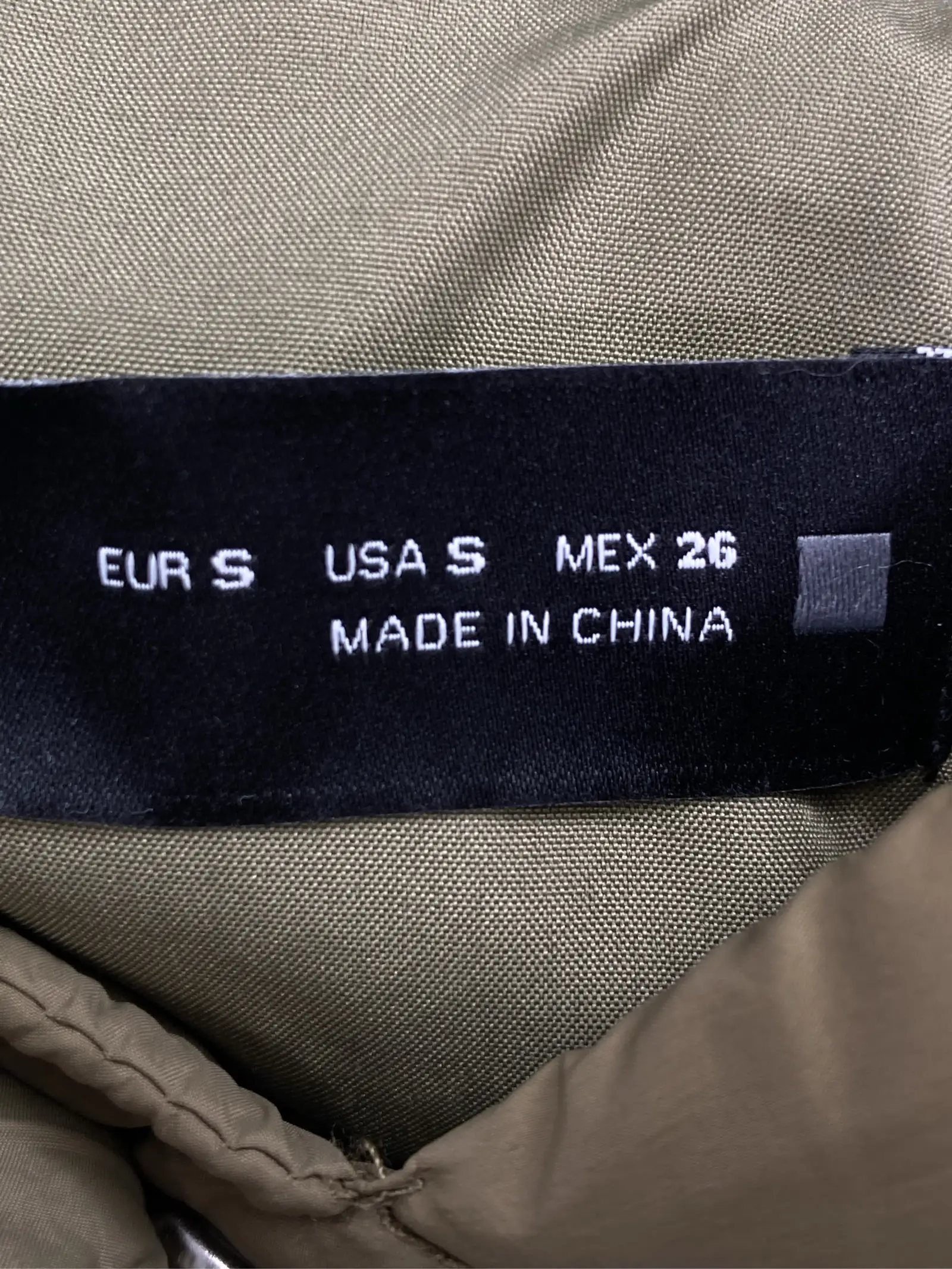https://r2-worker.digdig.jp/product/36c24375-c398-459e-959e-14229b13321f/7d2c5276-8340-4585-8af9-9177ca8e9894