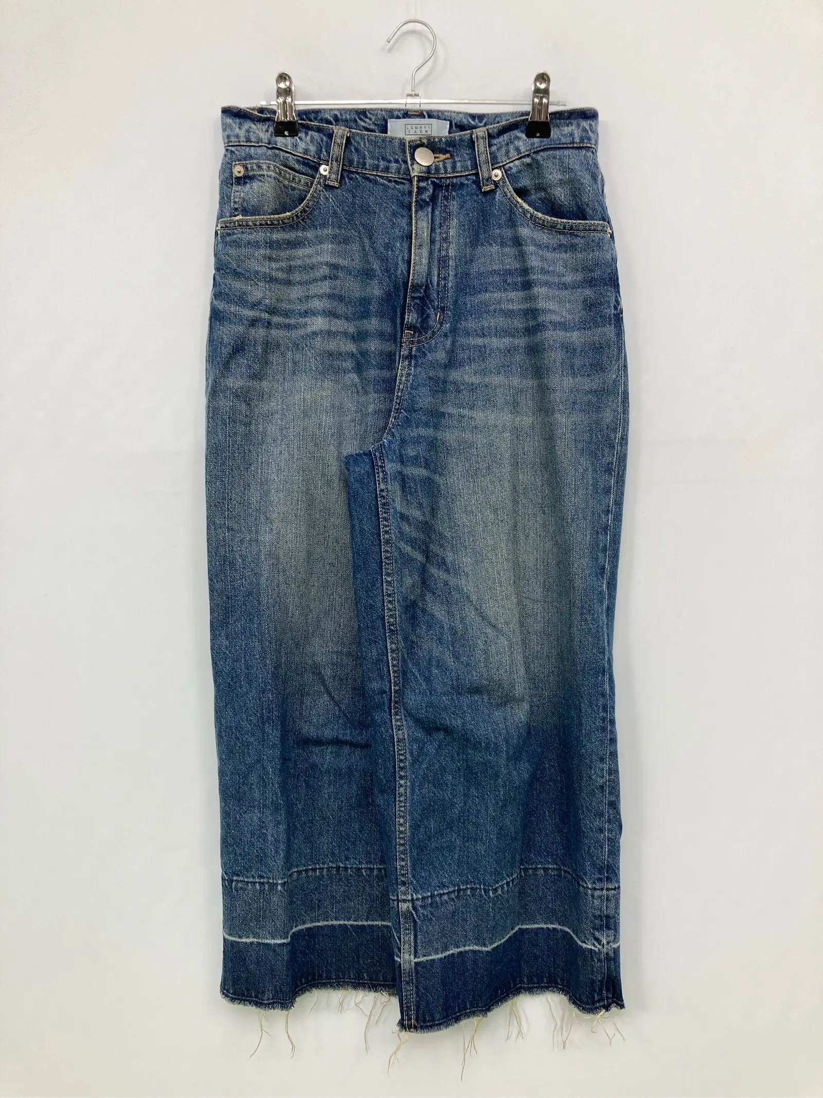 https://r2-worker.digdig.jp/product/36c26fe2-347f-450b-be1d-700ff653d236/197ae045-c3bc-4d81-aabc-ab723cfeac67