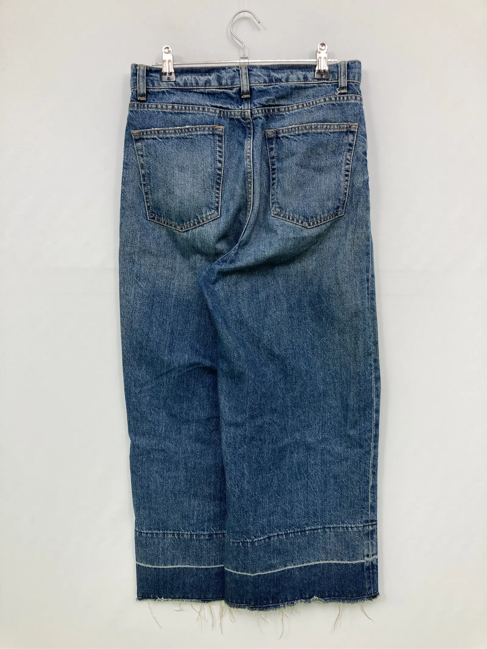https://r2-worker.digdig.jp/product/36c26fe2-347f-450b-be1d-700ff653d236/b1261d68-1c52-4c9c-b351-696b88b456ad