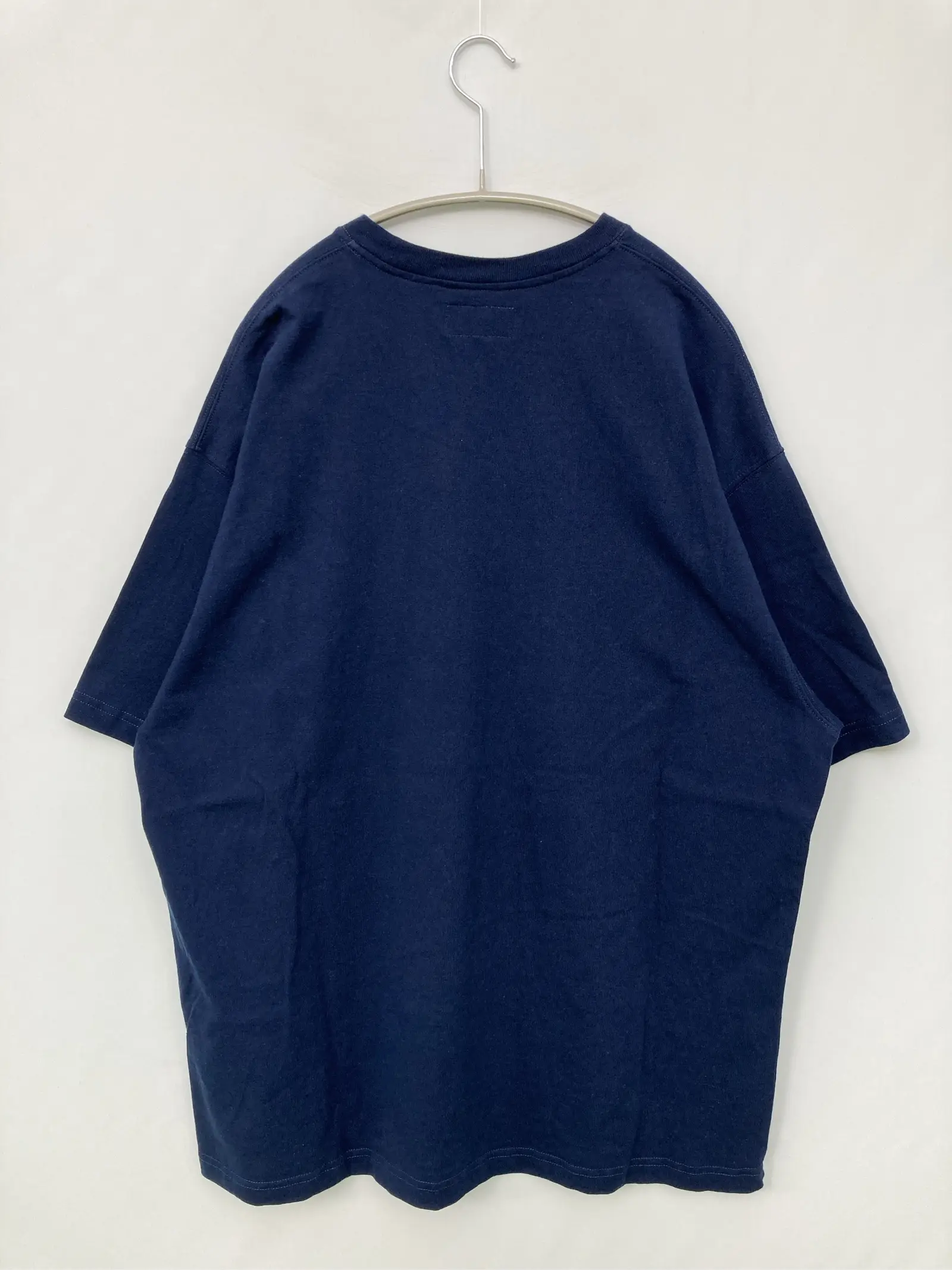 https://r2-worker.digdig.jp/product/36c27ac3-0b7c-4aae-86ab-5e791b0eb29b/0577068a-f1db-40d2-a77d-992a1876778f