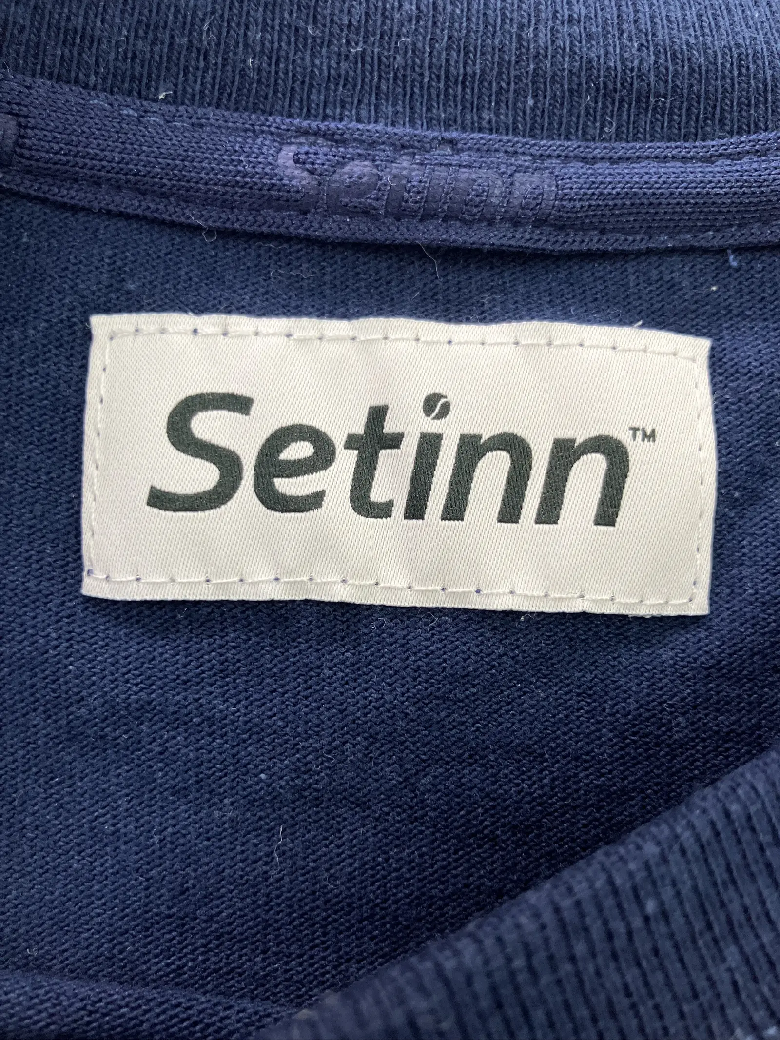 https://r2-worker.digdig.jp/product/36c27ac3-0b7c-4aae-86ab-5e791b0eb29b/2bd77746-62ca-4eac-be0e-4ee73e5c2512