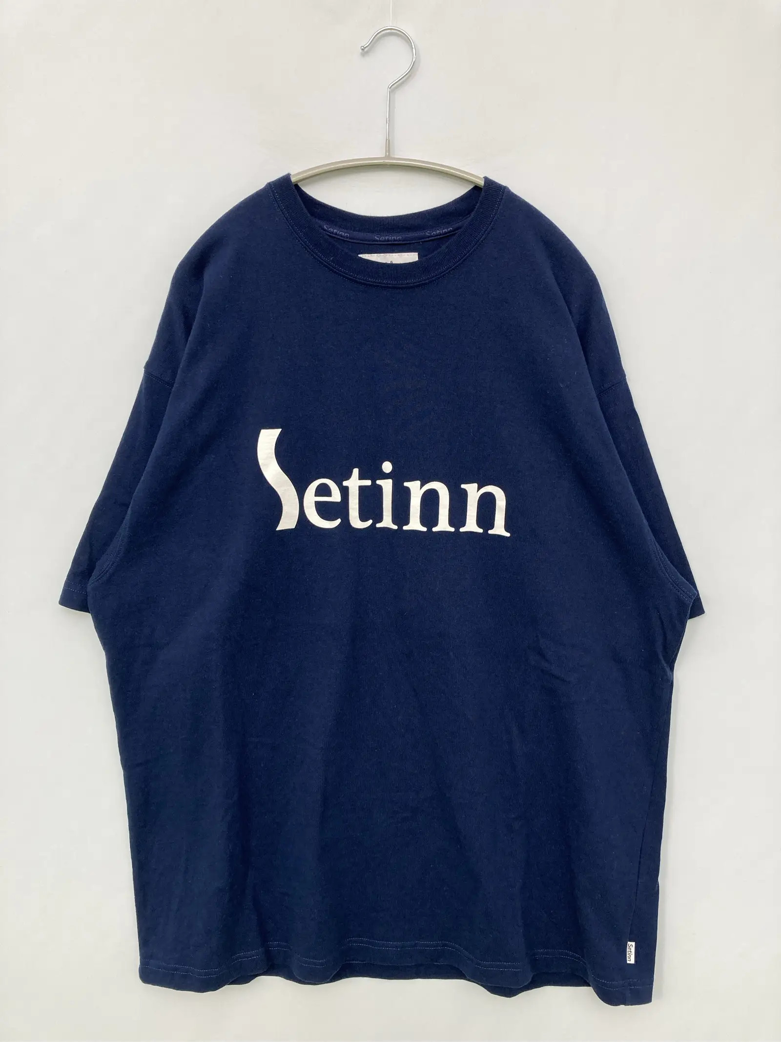 https://r2-worker.digdig.jp/product/36c27ac3-0b7c-4aae-86ab-5e791b0eb29b/b34a4de1-65d8-4005-9956-cbfdaadce462
